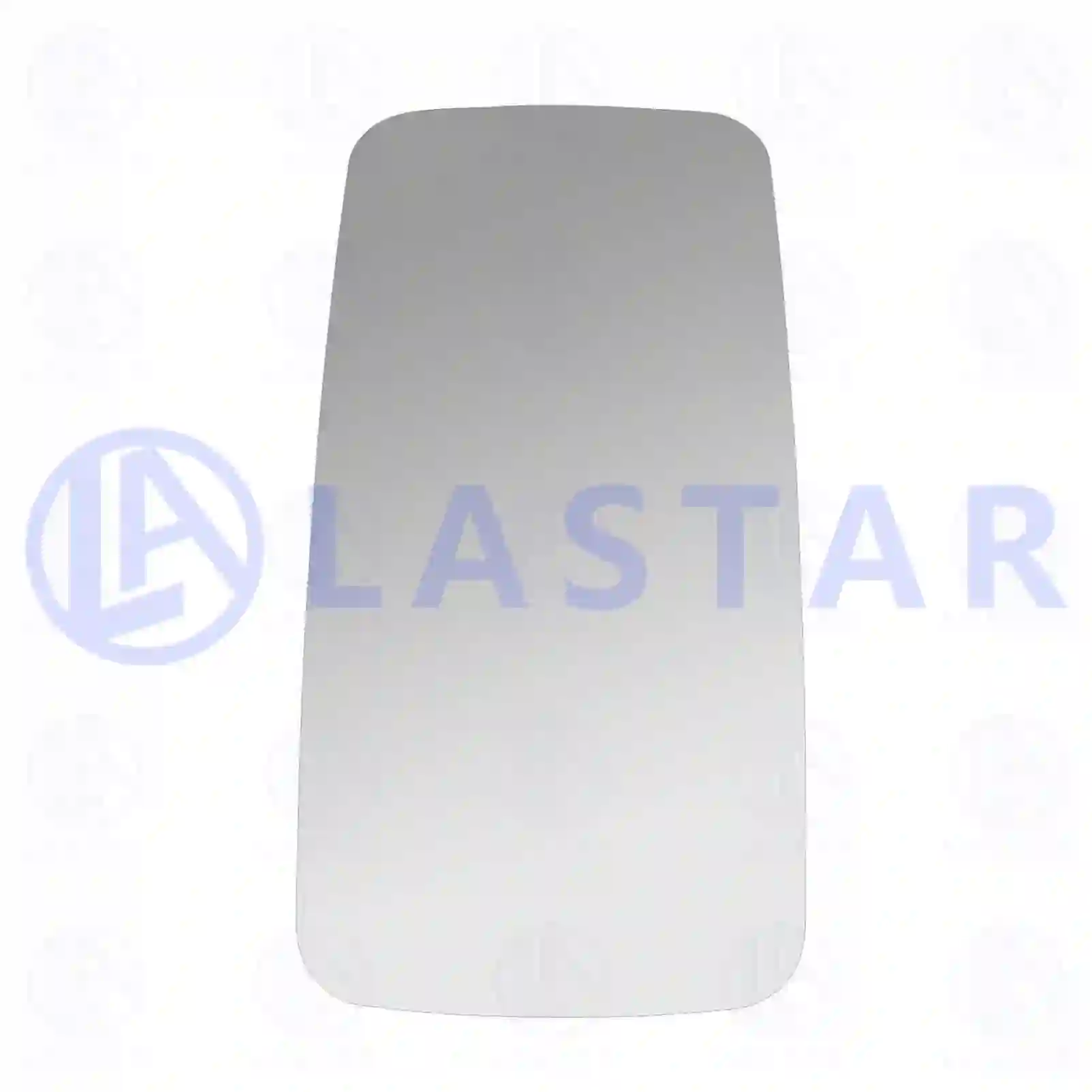 Mirror glass, main mirror, heated, 77720425, 1805713, 5001832947, ZG61000-0008 ||  77720425 Lastar Spare Part | Truck Spare Parts, Auotomotive Spare Parts Mirror glass, main mirror, heated, 77720425, 1805713, 5001832947, ZG61000-0008 ||  77720425 Lastar Spare Part | Truck Spare Parts, Auotomotive Spare Parts