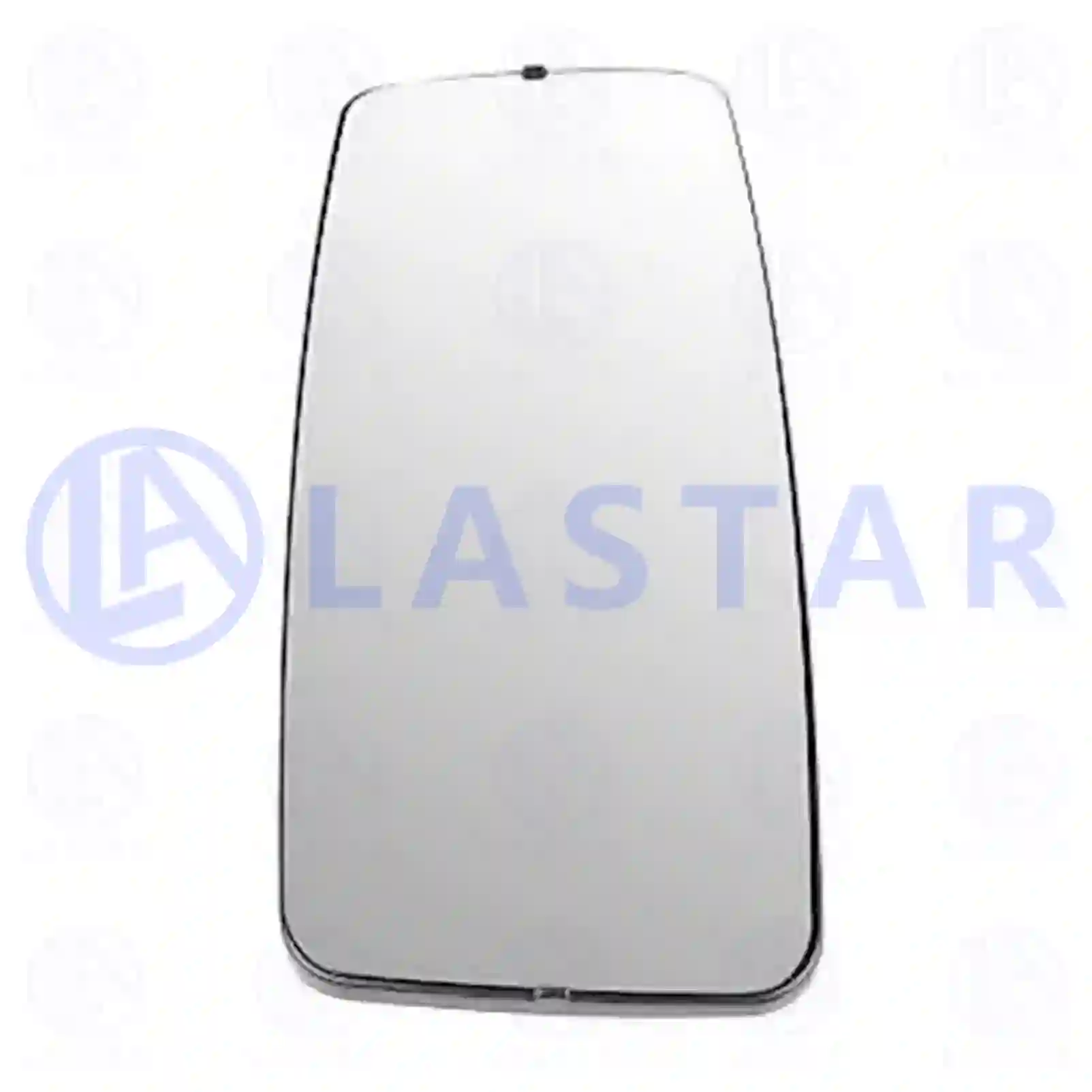Mirror glass, main mirror, heated, 77720427, 5001873674 ||  77720427 Lastar Spare Part | Truck Spare Parts, Auotomotive Spare Parts Mirror glass, main mirror, heated, 77720427, 5001873674 ||  77720427 Lastar Spare Part | Truck Spare Parts, Auotomotive Spare Parts