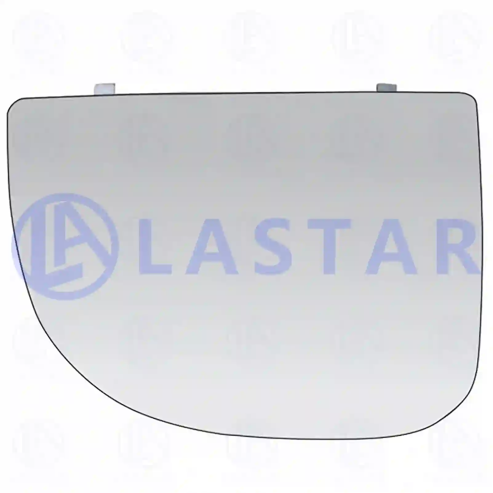 Mirror glass, main mirror, right, 77720875, 5801823557 ||  77720875 Lastar Spare Part | Truck Spare Parts, Auotomotive Spare Parts Mirror glass, main mirror, right, 77720875, 5801823557 ||  77720875 Lastar Spare Part | Truck Spare Parts, Auotomotive Spare Parts
