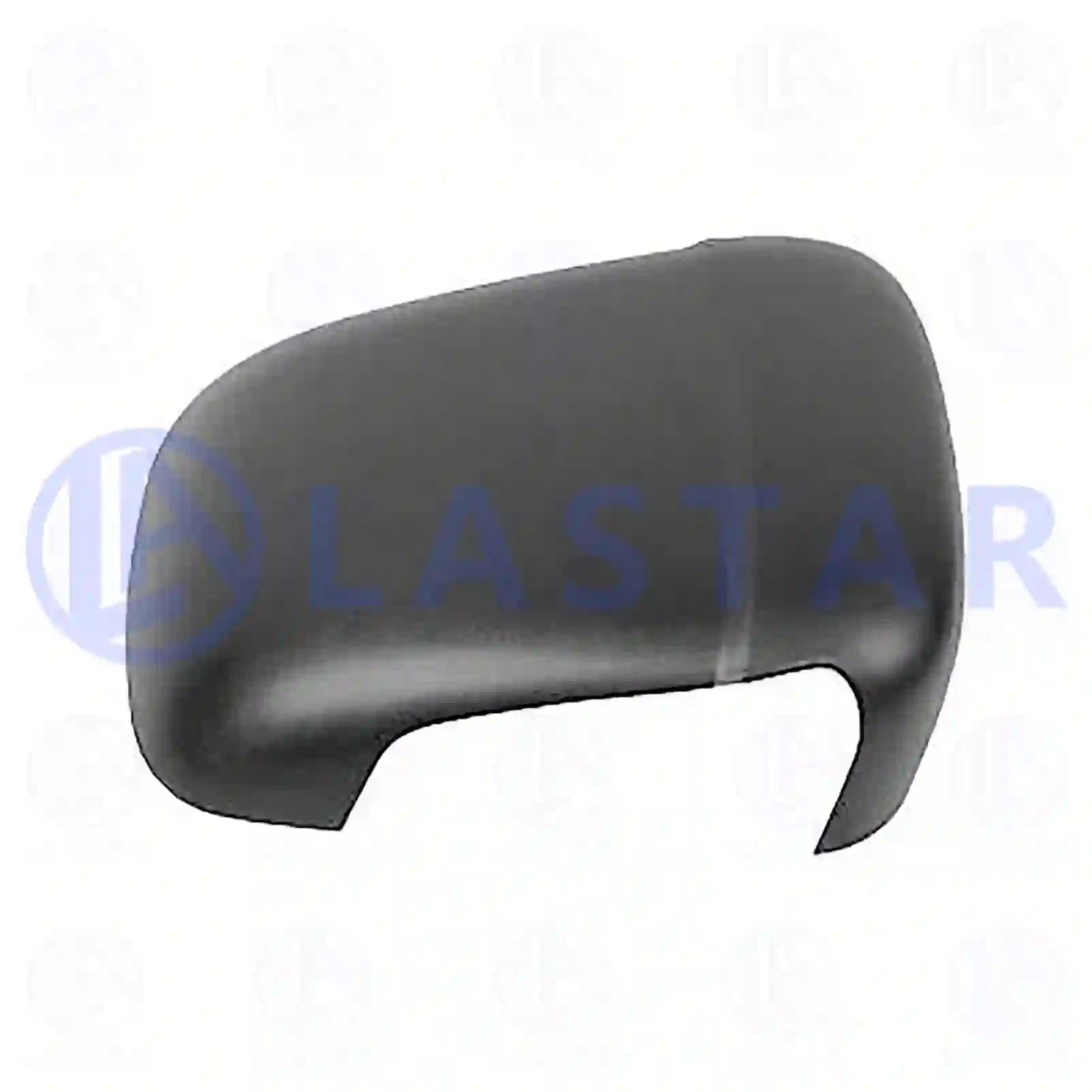  Cover, wide view mirror || Lastar Spare Part | Truck Spare Parts, Auotomotive Spare Parts