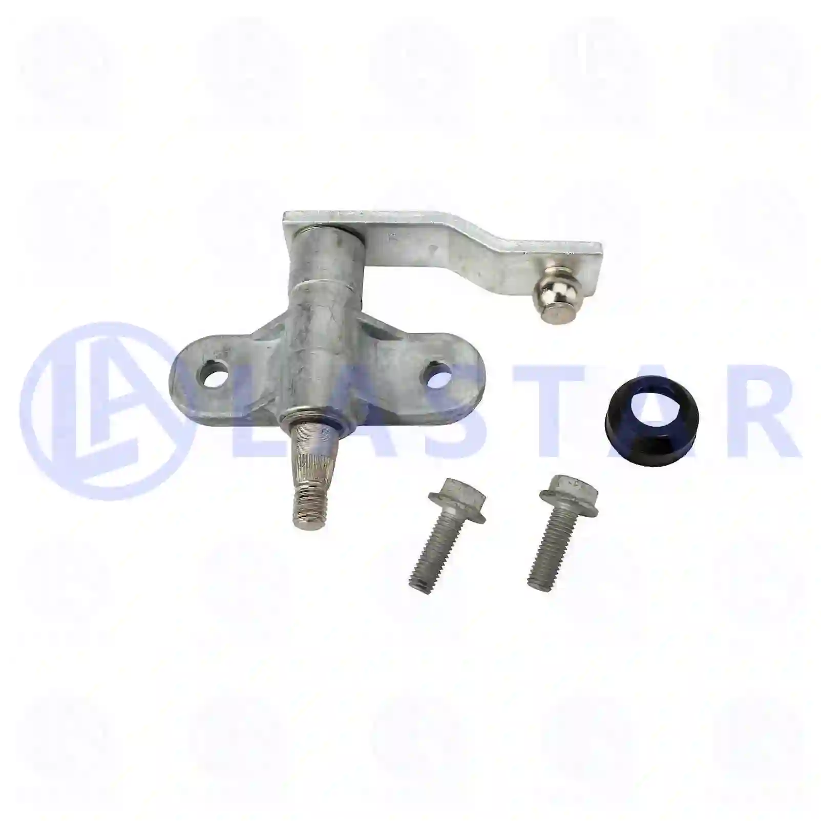  Wiper arm bearing || Lastar Spare Part | Truck Spare Parts, Auotomotive Spare Parts