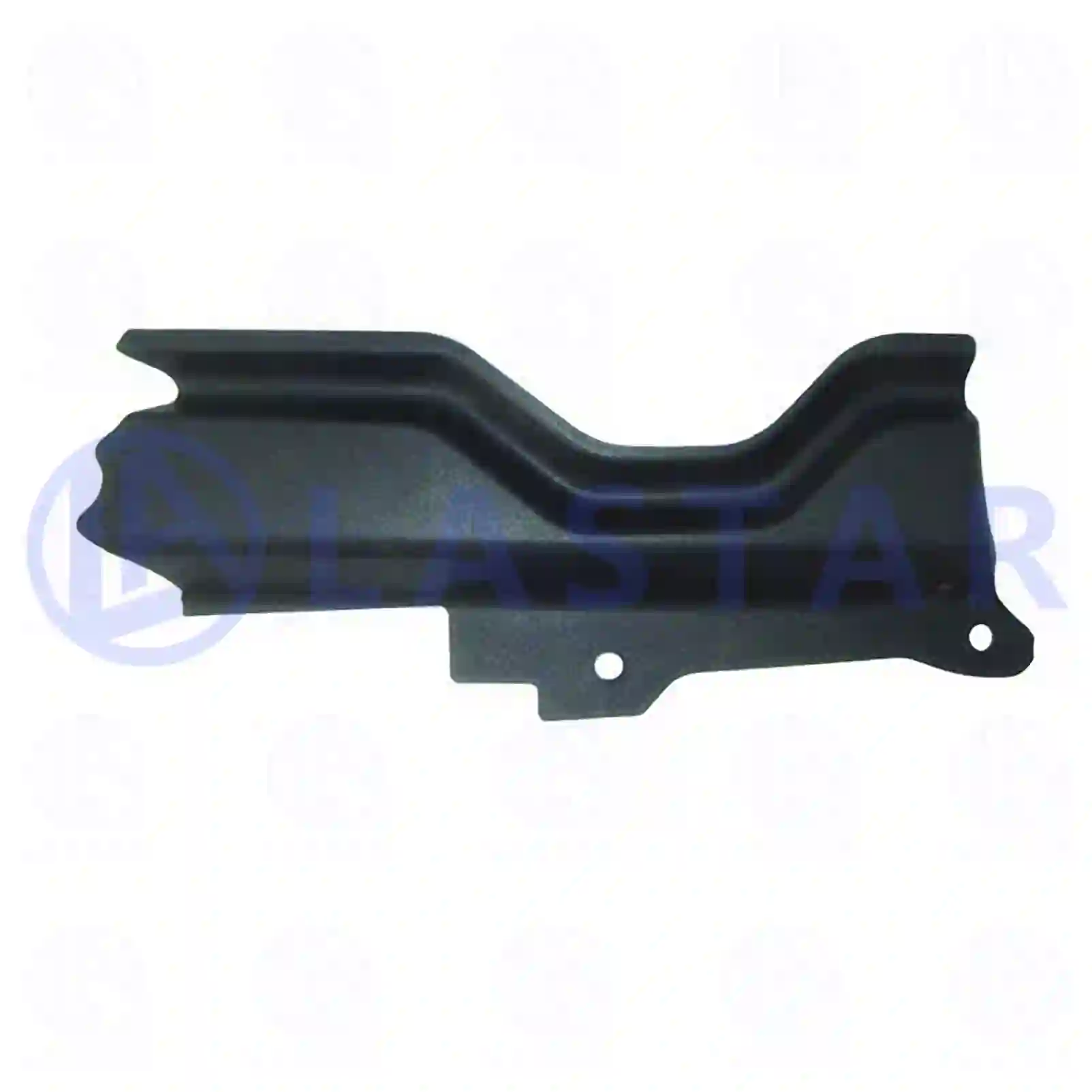  Cover, step, right || Lastar Spare Part | Truck Spare Parts, Auotomotive Spare Parts