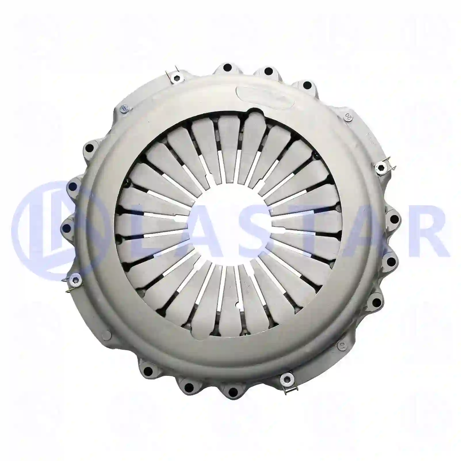 Clutch cover, 77722101, 1113870, 1321254, 1321259, 1361679, 1365486, 1370794, 382499, 382576, 571217, 571218, 571220, 571221, 571226, 571227, 10571217, 10571218, 10571220, 10571221, 10571227, 1113870, 1321254, 1321259, 1361679, 1365486, 1370793, 1370794, 1571217, 1571220, 1571227, 382499, 382576, 571217, 571218, 571220, 571221, 571226, 571227 ||  77722101 Lastar Spare Part | Truck Spare Parts, Auotomotive Spare Parts Clutch cover, 77722101, 1113870, 1321254, 1321259, 1361679, 1365486, 1370794, 382499, 382576, 571217, 571218, 571220, 571221, 571226, 571227, 10571217, 10571218, 10571220, 10571221, 10571227, 1113870, 1321254, 1321259, 1361679, 1365486, 1370793, 1370794, 1571217, 1571220, 1571227, 382499, 382576, 571217, 571218, 571220, 571221, 571226, 571227 ||  77722101 Lastar Spare Part | Truck Spare Parts, Auotomotive Spare Parts