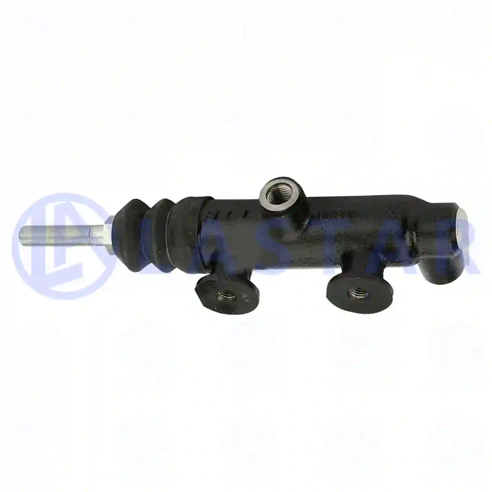  Clutch cylinder || Lastar Spare Part | Truck Spare Parts, Auotomotive Spare Parts