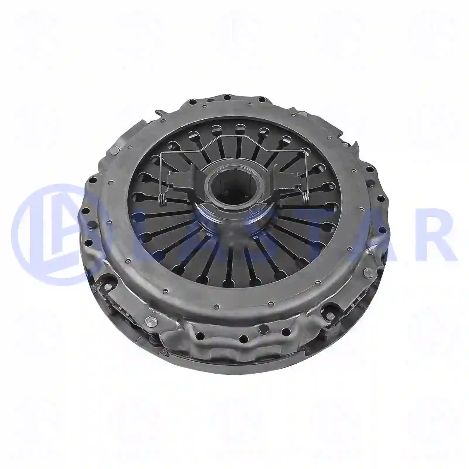 Clutch cover, with release bearing, 77722255, 20366876, 20569145, 20571156, 8172350, 85000252, 85003120 ||  77722255 Lastar Spare Part | Truck Spare Parts, Auotomotive Spare Parts Clutch cover, with release bearing, 77722255, 20366876, 20569145, 20571156, 8172350, 85000252, 85003120 ||  77722255 Lastar Spare Part | Truck Spare Parts, Auotomotive Spare Parts