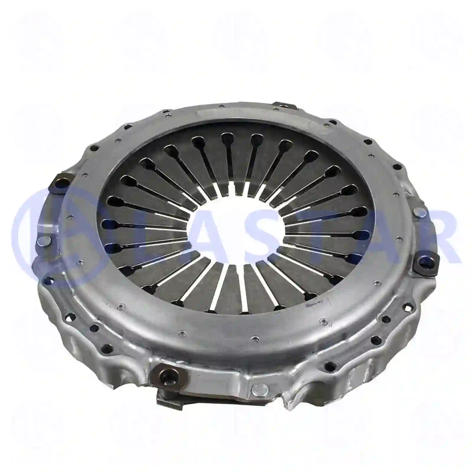 Clutch cover, 77722259, 1521718, 1668919, 20510799, 8112598, 85000125 ||  77722259 Lastar Spare Part | Truck Spare Parts, Auotomotive Spare Parts Clutch cover, 77722259, 1521718, 1668919, 20510799, 8112598, 85000125 ||  77722259 Lastar Spare Part | Truck Spare Parts, Auotomotive Spare Parts
