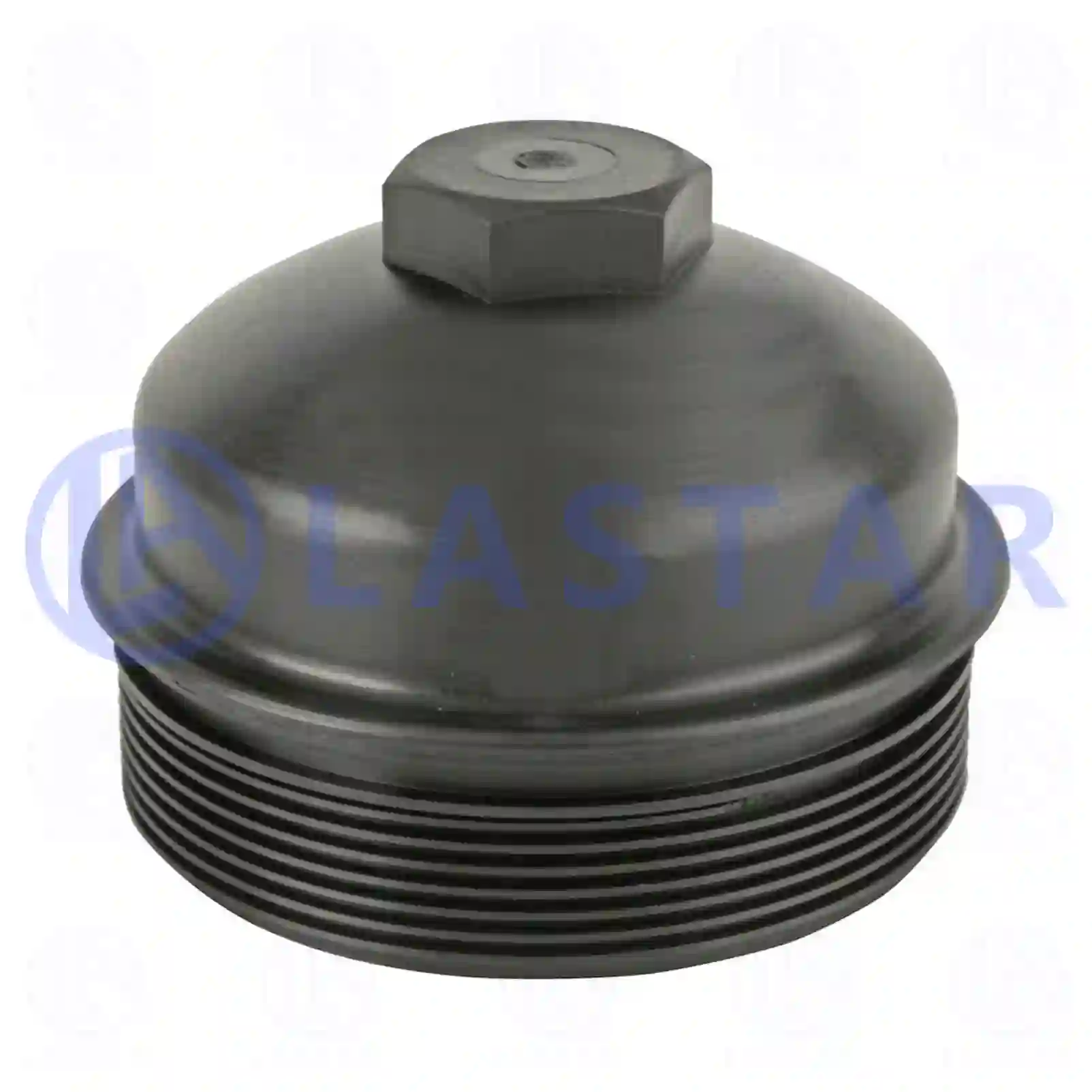  Filter cover, fuel filter || Lastar Spare Part | Truck Spare Parts, Auotomotive Spare Parts