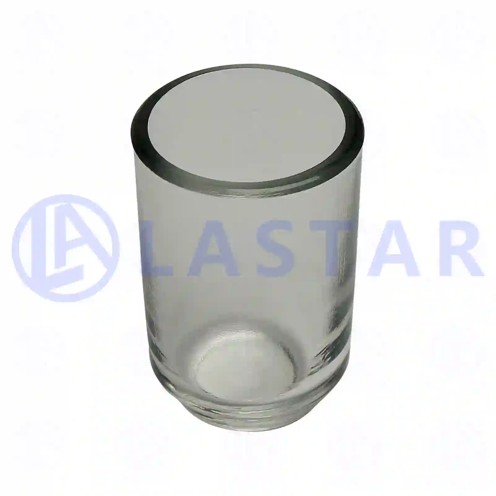  Inspection glass || Lastar Spare Part | Truck Spare Parts, Auotomotive Spare Parts