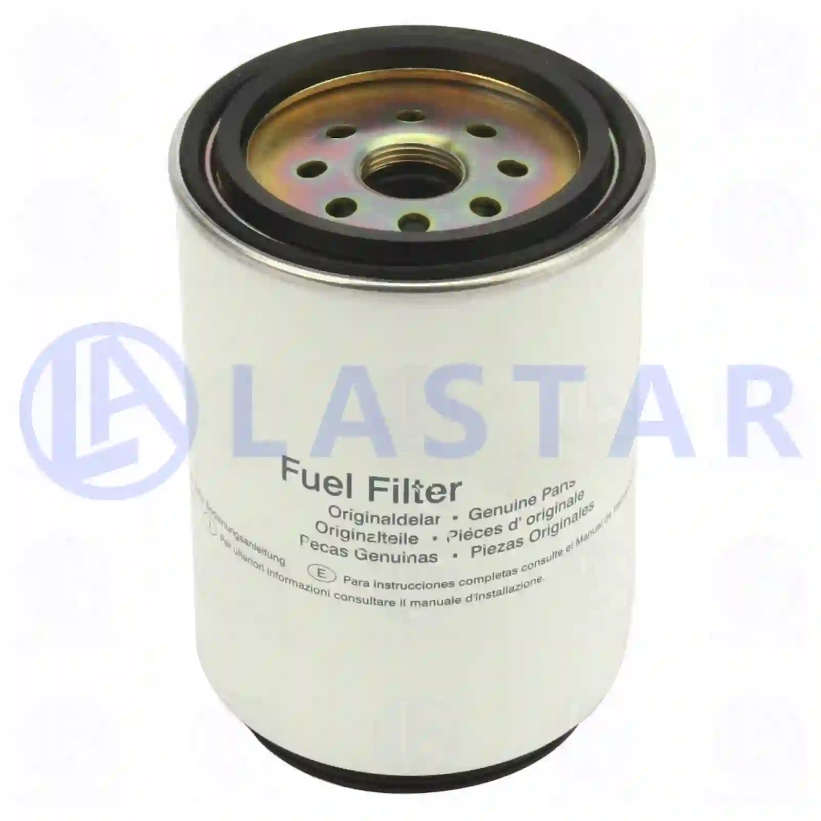  Fuel filter, water separator || Lastar Spare Part | Truck Spare Parts, Auotomotive Spare Parts