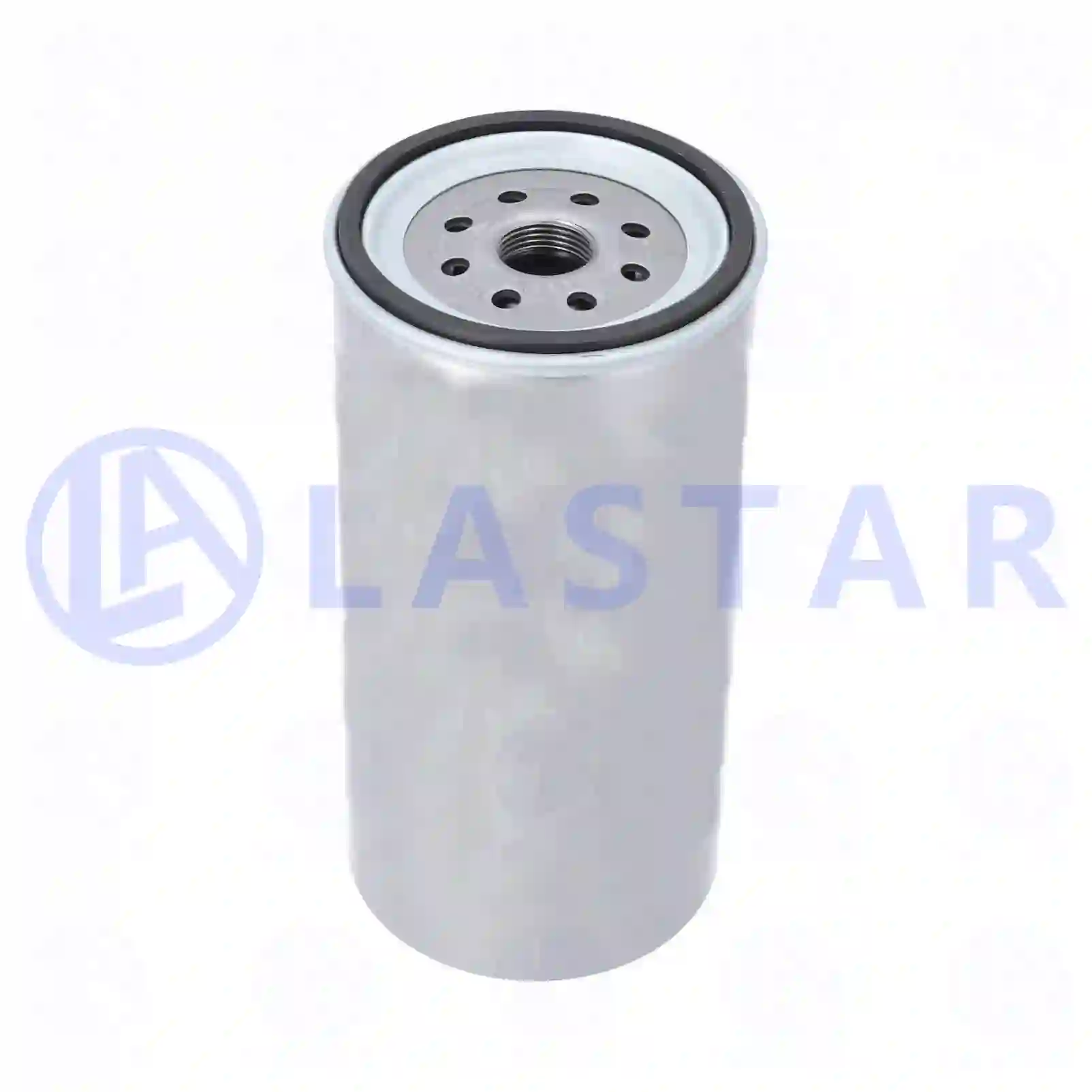 Fuel filter, water separator, 77723744, 42554067, 504166113, 10101998, 0004771302, 0004771702, 11110683, ZG10160-0008 ||  77723744 Lastar Spare Part | Truck Spare Parts, Auotomotive Spare Parts Fuel filter, water separator, 77723744, 42554067, 504166113, 10101998, 0004771302, 0004771702, 11110683, ZG10160-0008 ||  77723744 Lastar Spare Part | Truck Spare Parts, Auotomotive Spare Parts
