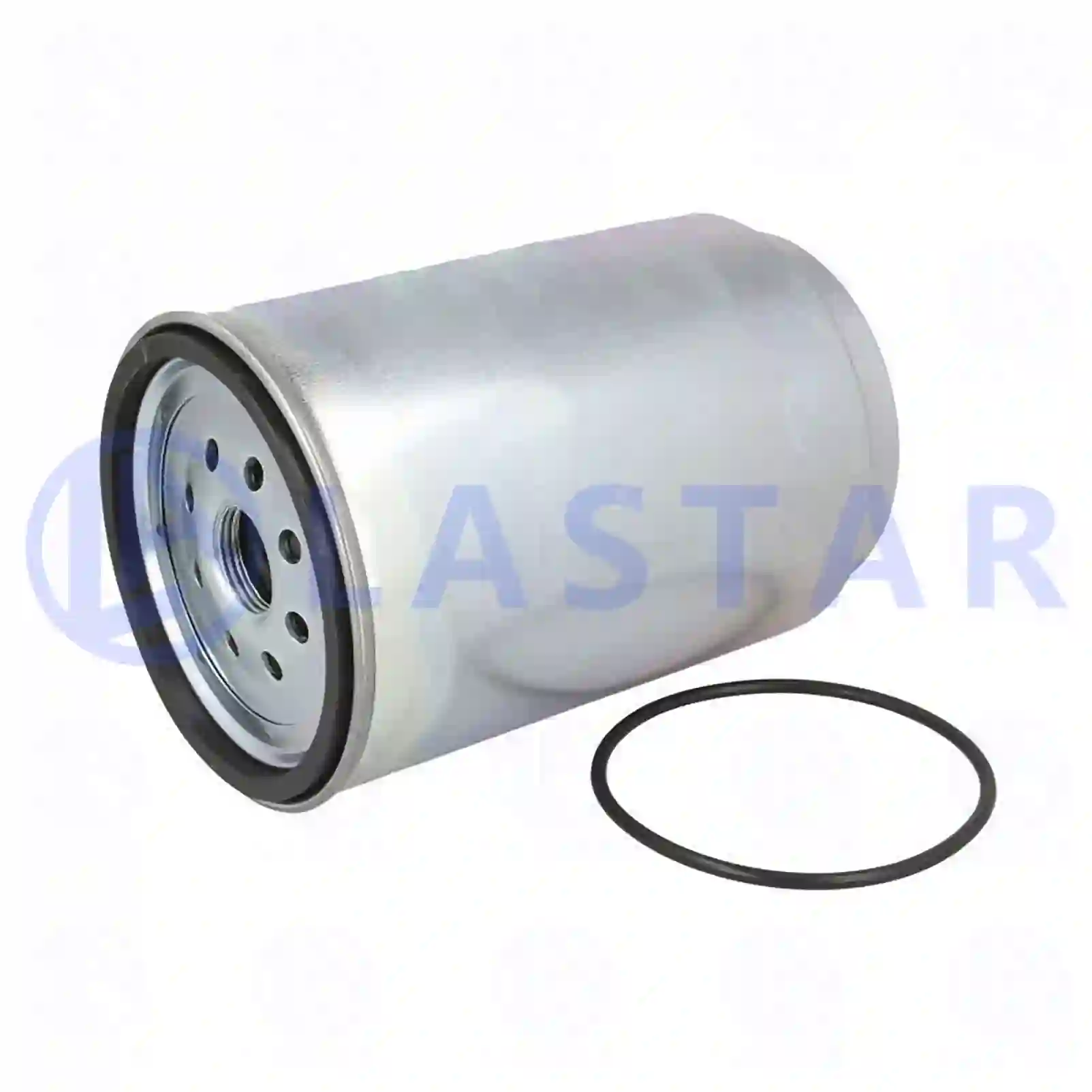 Fuel filter, water separator, 77723954, 1526297, 1533870, 1535381, 20539578, 21041613, 21380524, 21380526, 5001868493, 7420745605, 7420998349, 7421380483, 20745605, 20788794, 20869725, 20879812, 20998349, 21017307, 21041613, 21366596, 21380483, 21380488, ZG10156-0008 ||  77723954 Lastar Spare Part | Truck Spare Parts, Auotomotive Spare Parts Fuel filter, water separator, 77723954, 1526297, 1533870, 1535381, 20539578, 21041613, 21380524, 21380526, 5001868493, 7420745605, 7420998349, 7421380483, 20745605, 20788794, 20869725, 20879812, 20998349, 21017307, 21041613, 21366596, 21380483, 21380488, ZG10156-0008 ||  77723954 Lastar Spare Part | Truck Spare Parts, Auotomotive Spare Parts