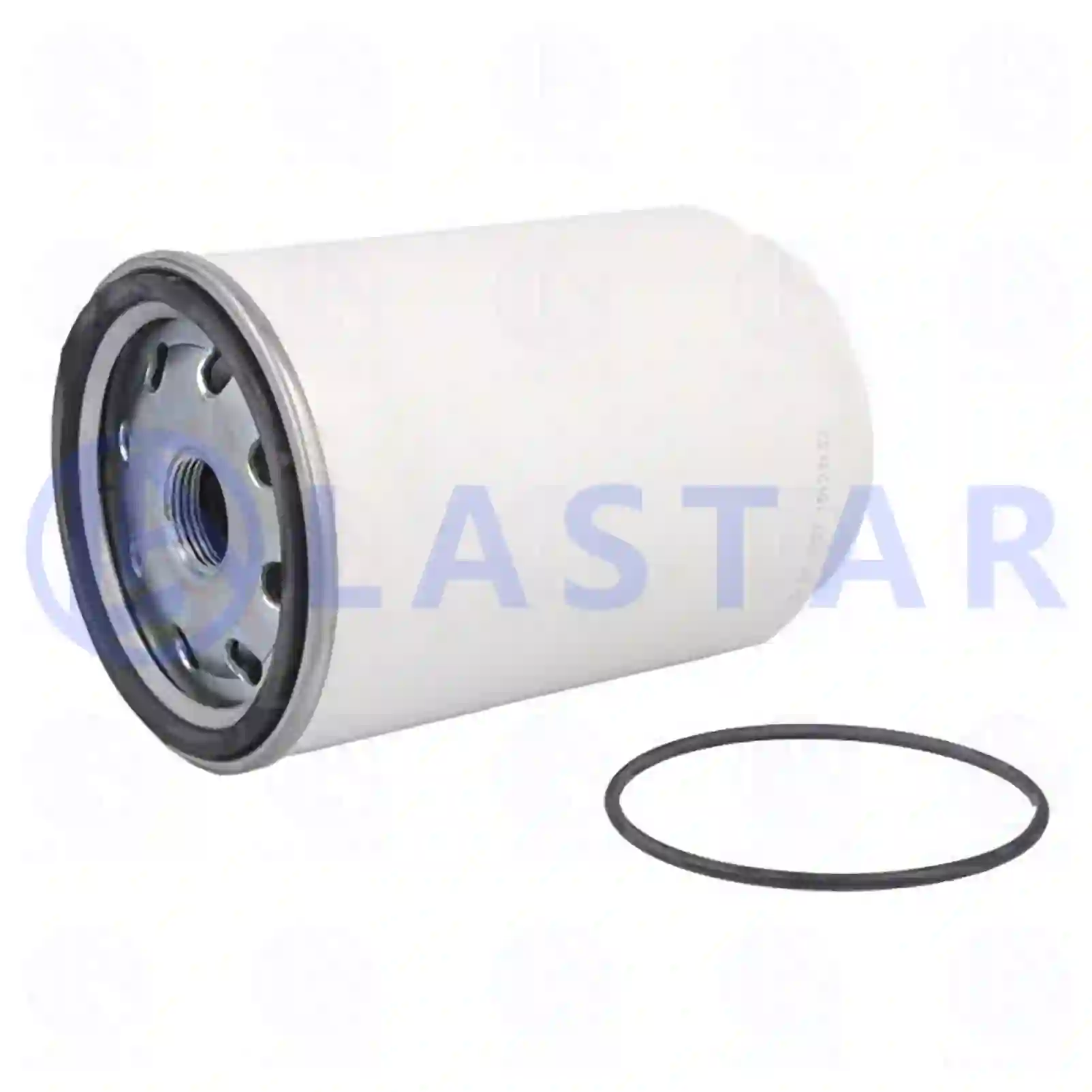  Fuel filter, water separator || Lastar Spare Part | Truck Spare Parts, Auotomotive Spare Parts
