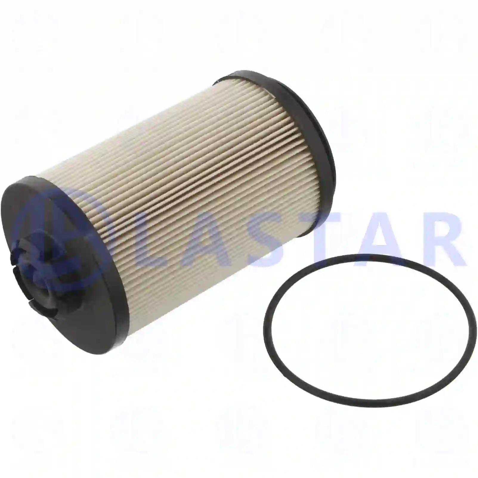  Fuel filter insert || Lastar Spare Part | Truck Spare Parts, Auotomotive Spare Parts