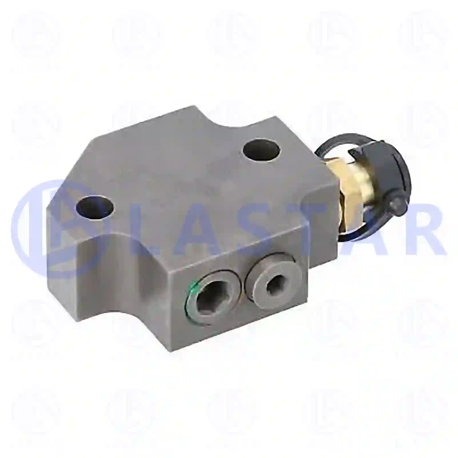  Fuel control valve || Lastar Spare Part | Truck Spare Parts, Auotomotive Spare Parts