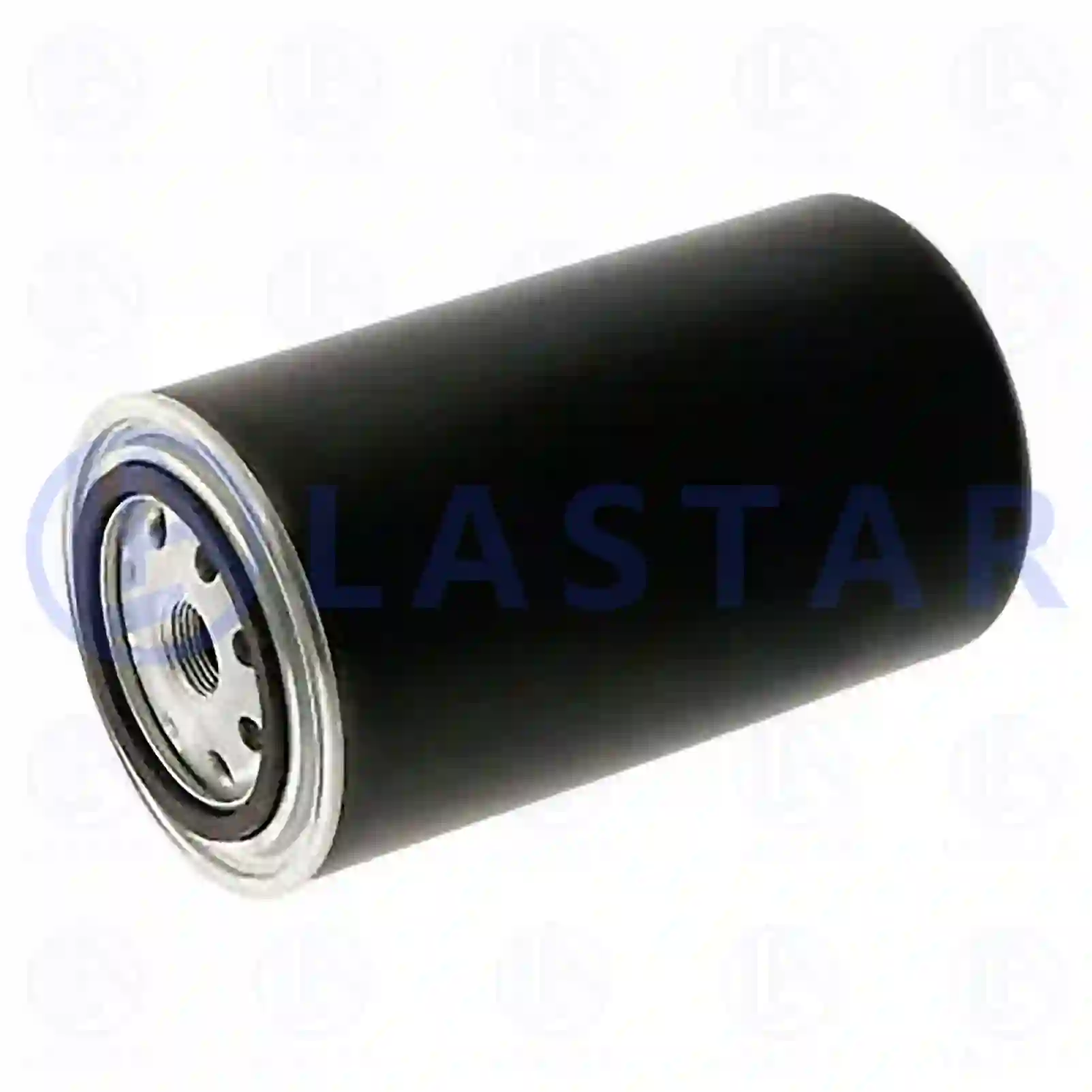 Fuel filter, water separator, 77724166, 1521994, 1529648, 1618993, ZG10164-0008 ||  77724166 Lastar Spare Part | Truck Spare Parts, Auotomotive Spare Parts Fuel filter, water separator, 77724166, 1521994, 1529648, 1618993, ZG10164-0008 ||  77724166 Lastar Spare Part | Truck Spare Parts, Auotomotive Spare Parts