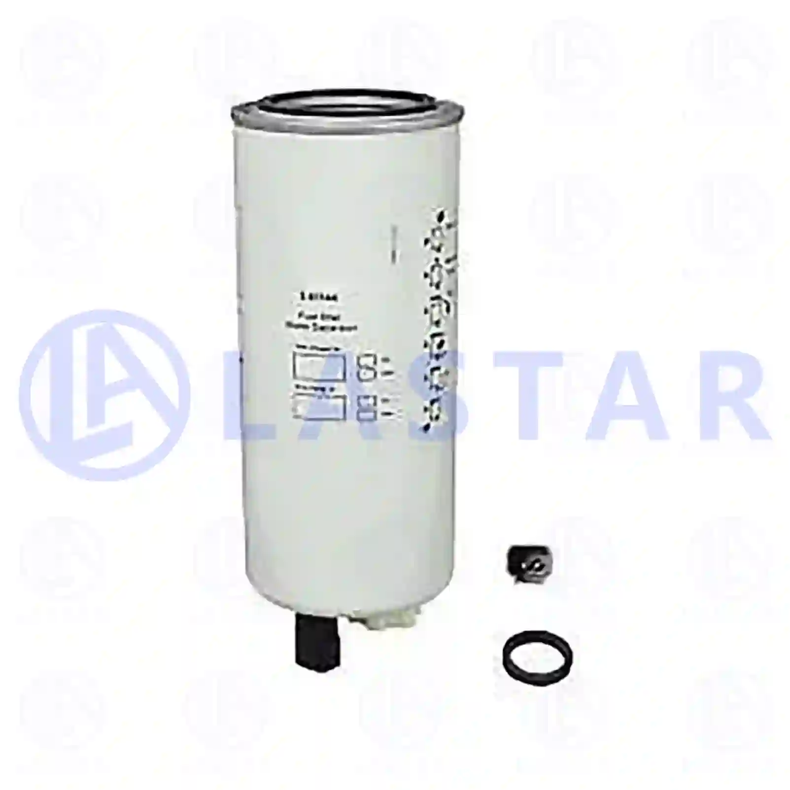 Fuel filter, water separator, 77724167, 1814637, ZG10165-0008 ||  77724167 Lastar Spare Part | Truck Spare Parts, Auotomotive Spare Parts Fuel filter, water separator, 77724167, 1814637, ZG10165-0008 ||  77724167 Lastar Spare Part | Truck Spare Parts, Auotomotive Spare Parts