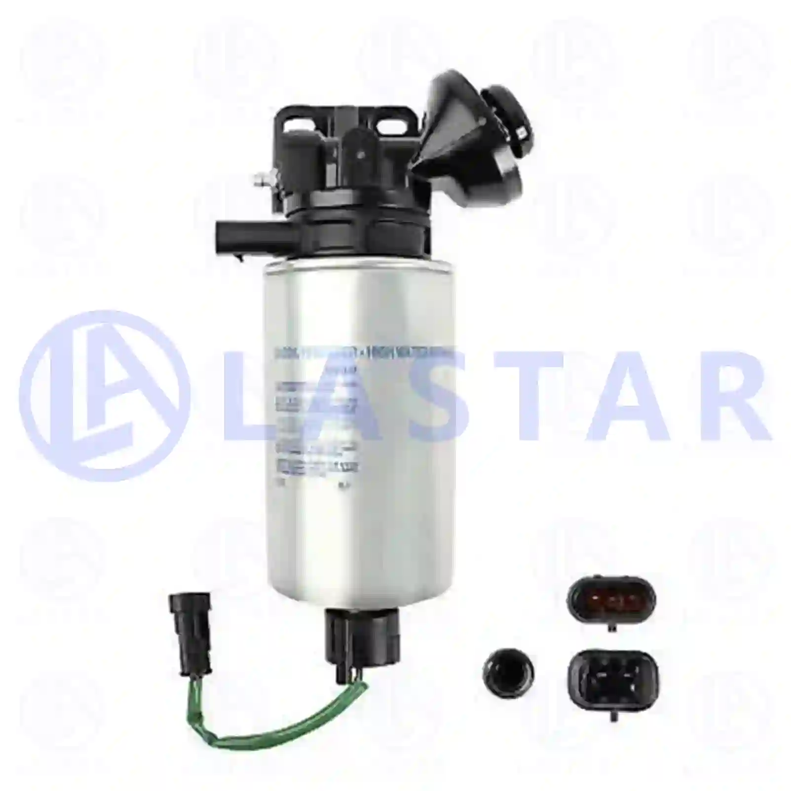Fuel filter, complete, 77724296, 01908547S, 1908547S ||  77724296 Lastar Spare Part | Truck Spare Parts, Auotomotive Spare Parts Fuel filter, complete, 77724296, 01908547S, 1908547S ||  77724296 Lastar Spare Part | Truck Spare Parts, Auotomotive Spare Parts