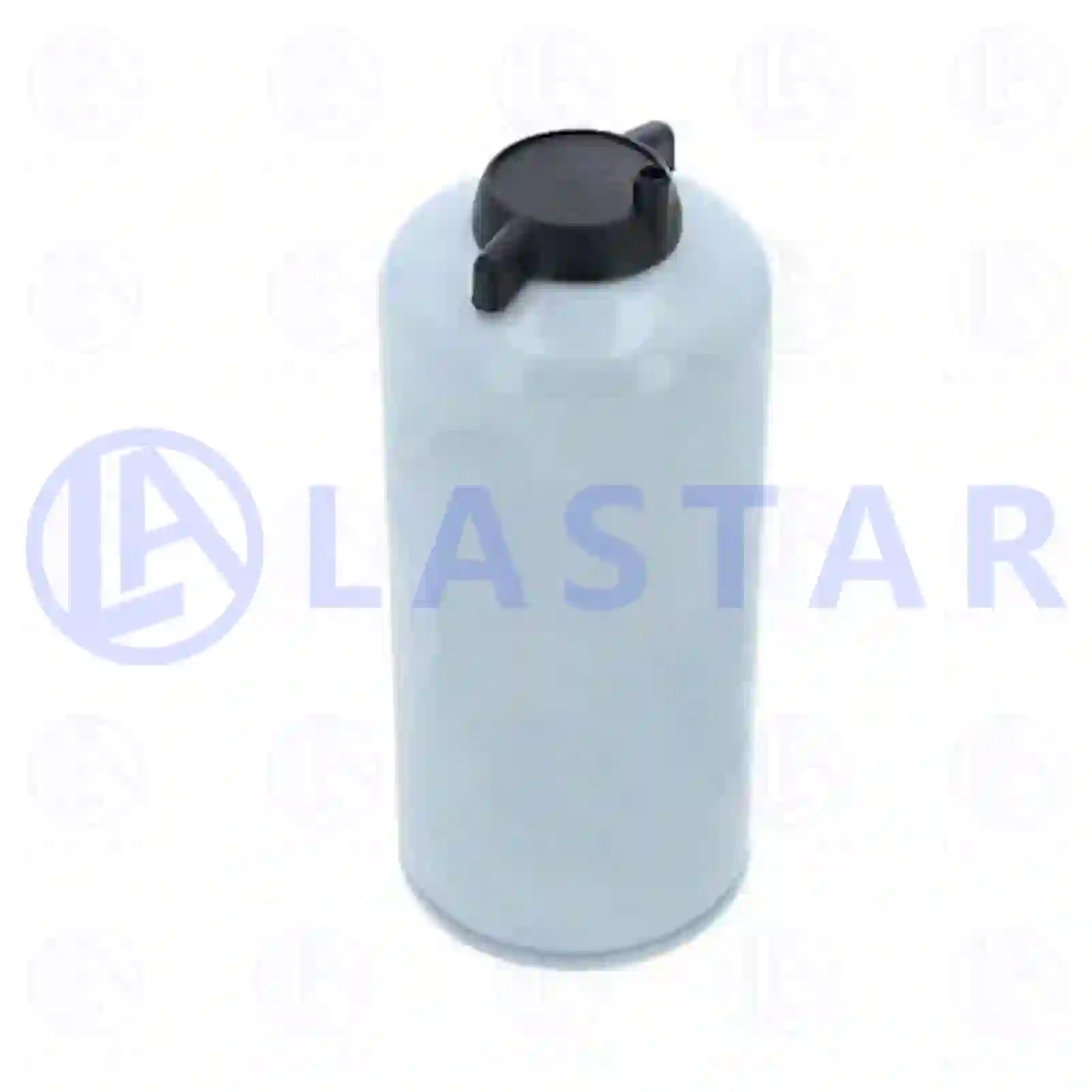  Fuel filter || Lastar Spare Part | Truck Spare Parts, Auotomotive Spare Parts