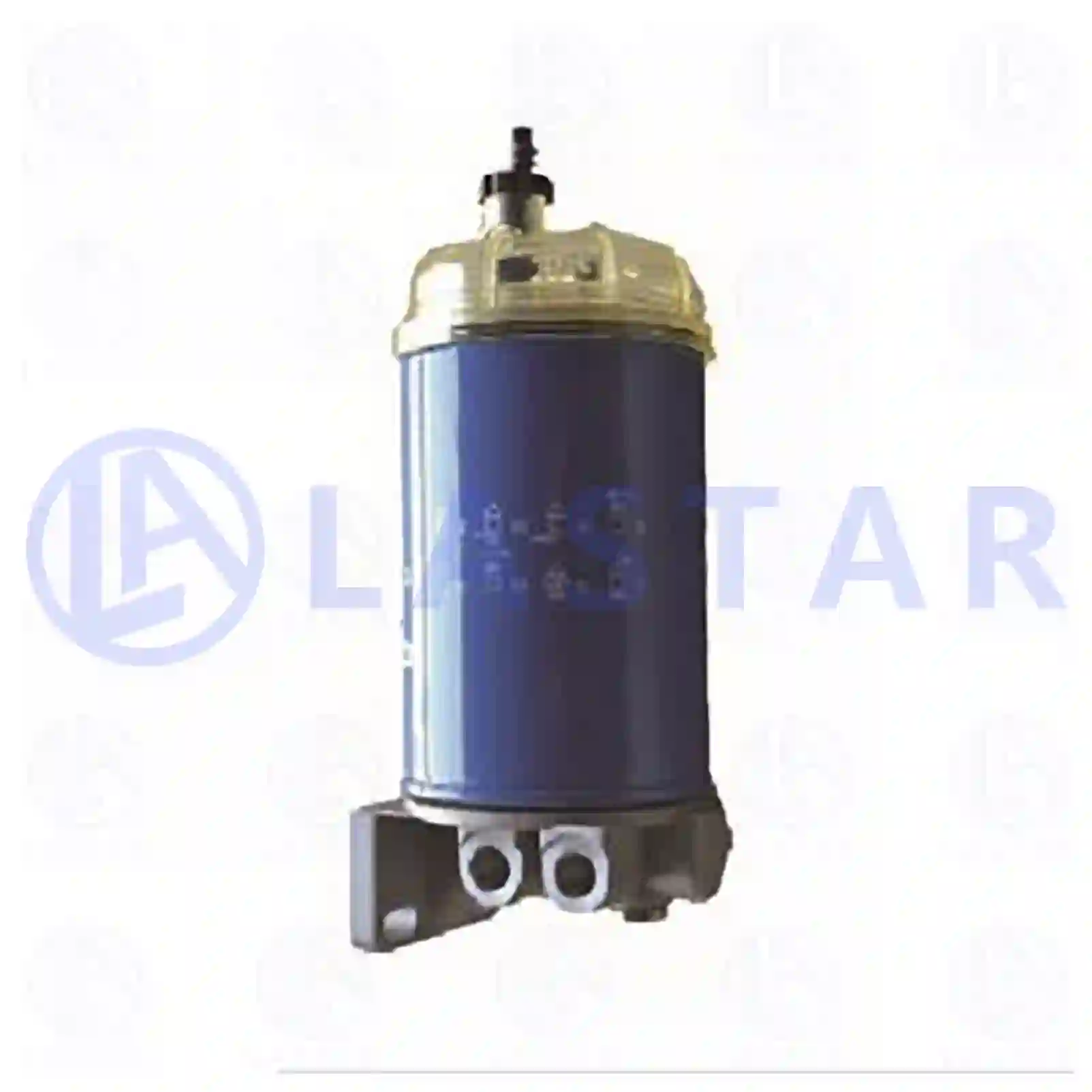  Fuel filter, complete || Lastar Spare Part | Truck Spare Parts, Auotomotive Spare Parts