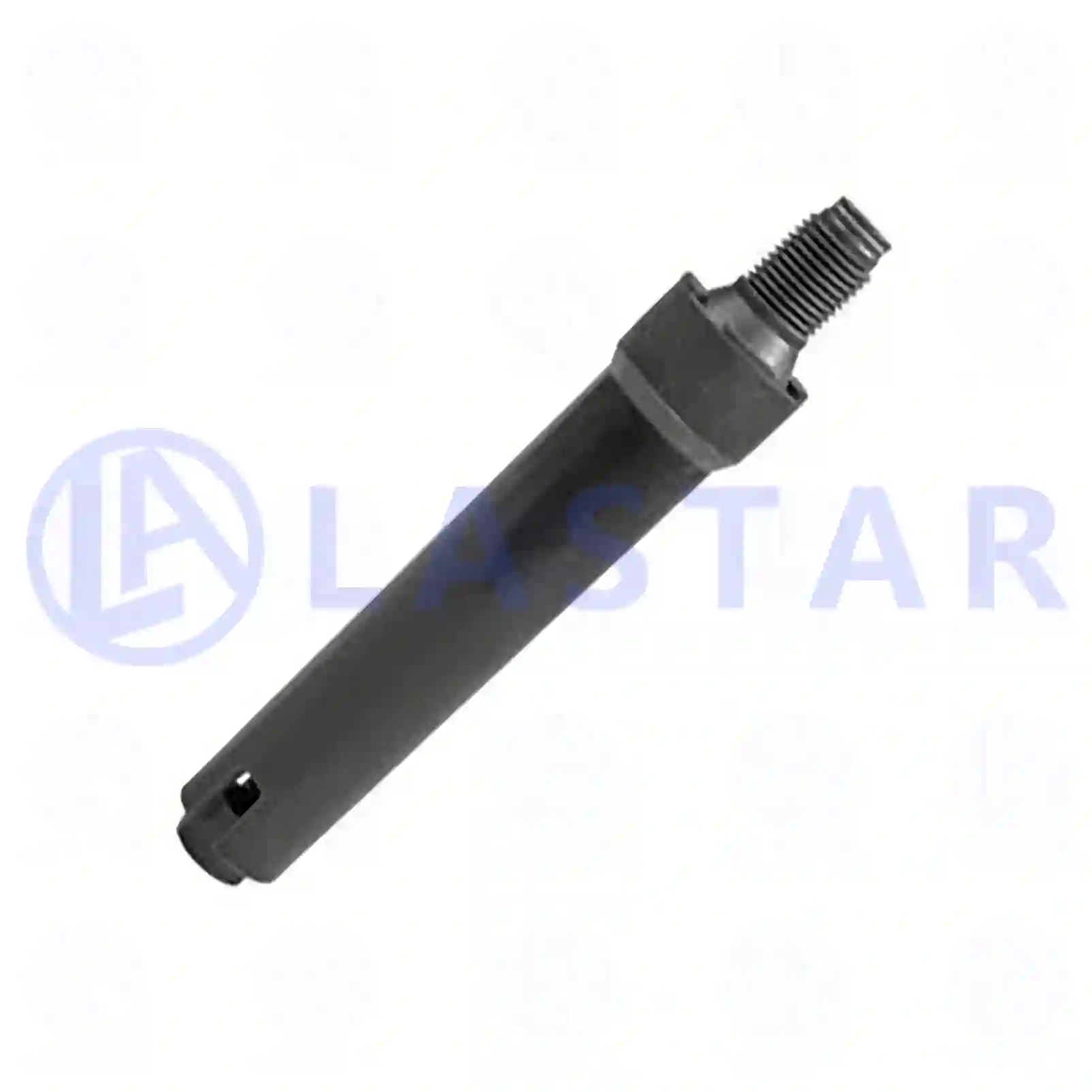  Pipe, fuel filter || Lastar Spare Part | Truck Spare Parts, Auotomotive Spare Parts