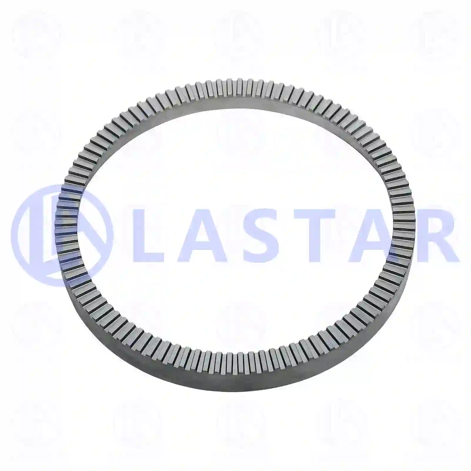 ABS ring, 77726121, 3853560115, 3855420317, ZG50011-0008 ||  77726121 Lastar Spare Part | Truck Spare Parts, Auotomotive Spare Parts ABS ring, 77726121, 3853560115, 3855420317, ZG50011-0008 ||  77726121 Lastar Spare Part | Truck Spare Parts, Auotomotive Spare Parts