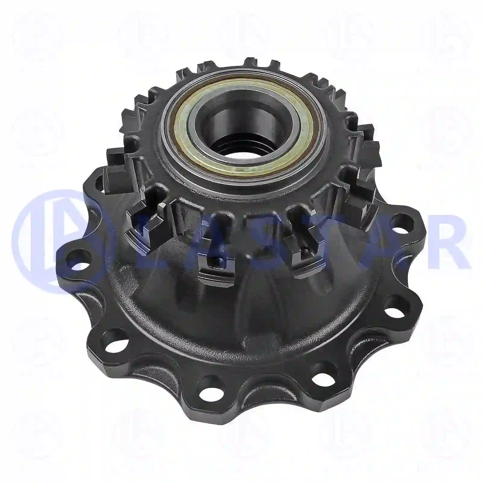 Wheel hub, with bearing, 77726487, 1388905, 1391615, 1697346, 1697346A, 1697346R, ZG30212-0008, , , ||  77726487 Lastar Spare Part | Truck Spare Parts, Auotomotive Spare Parts Wheel hub, with bearing, 77726487, 1388905, 1391615, 1697346, 1697346A, 1697346R, ZG30212-0008, , , ||  77726487 Lastar Spare Part | Truck Spare Parts, Auotomotive Spare Parts