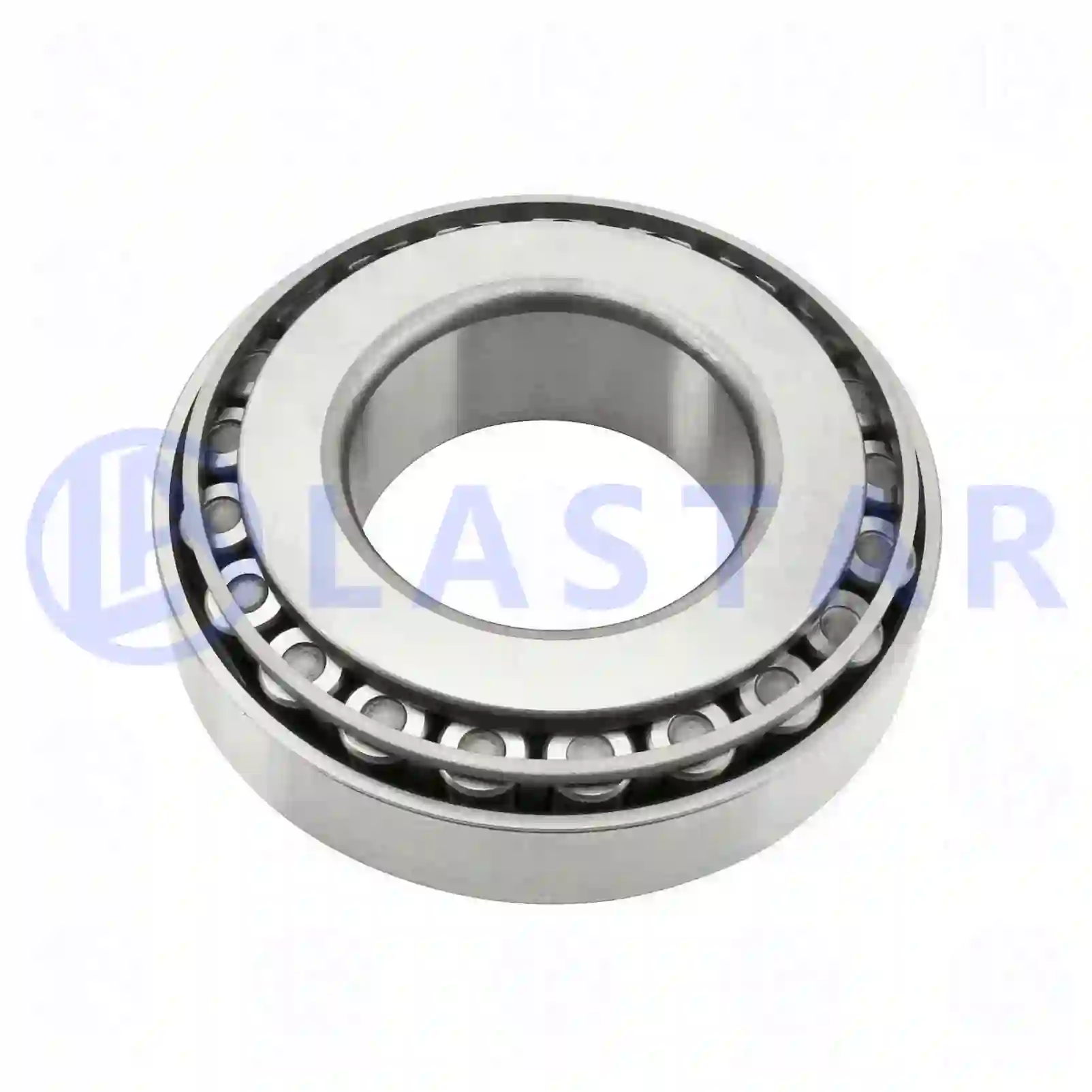 Hub Tapered roller bearing, la no: 77726737 ,  oem no:1190885, 184088, 20428192, 8151820, 815820, 88640, ZG02988-0008 Lastar Spare Part | Truck Spare Parts, Auotomotive Spare Parts