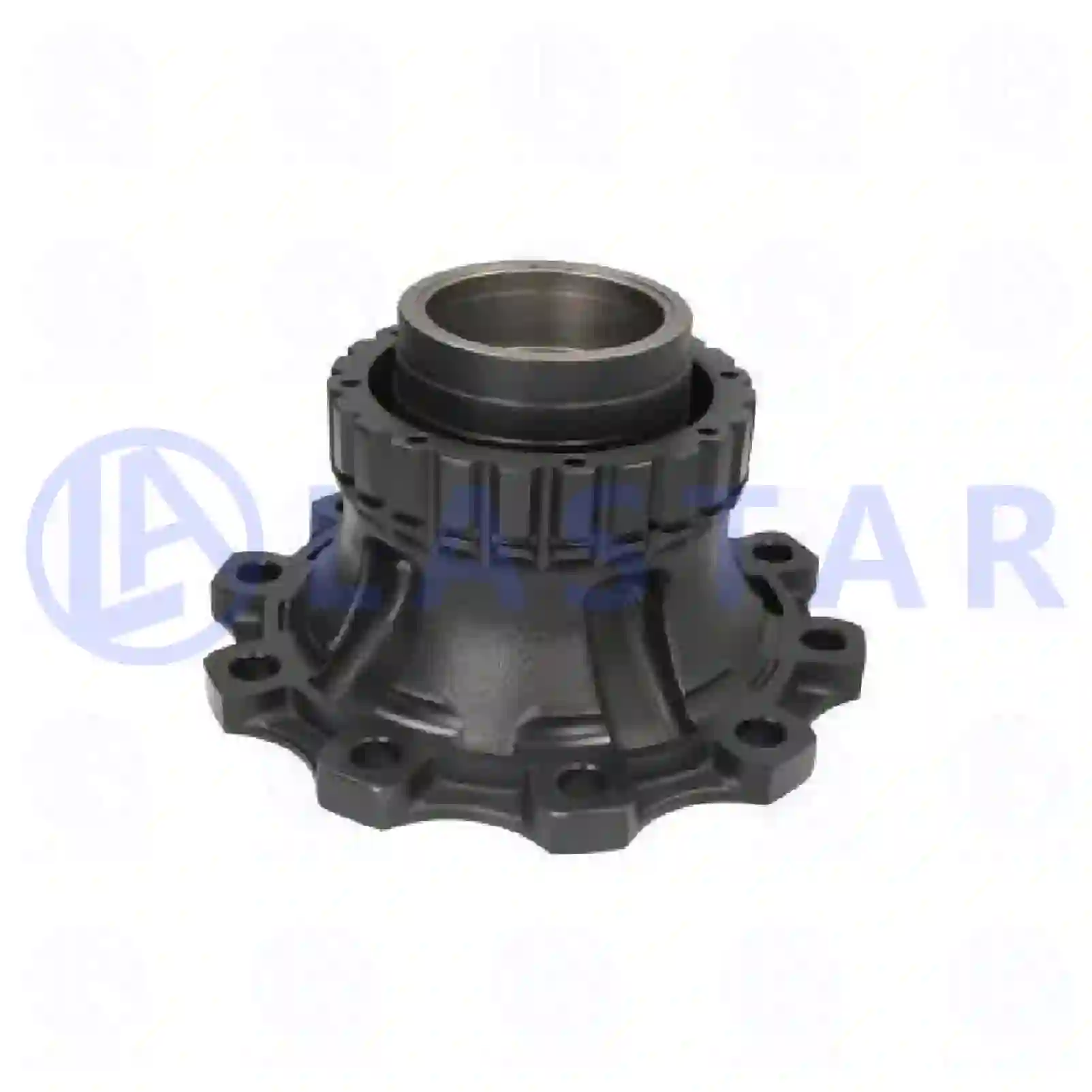 Hub Wheel hub, with bearing, without ABS ring, la no: 77726790 ,  oem no:7420535202S, 7421024206S, 7421116569S, 7485114470S, 20535202S, 21024206S, 21116389S, 21116569S, 21116584S1, 21940776, 85107750S, 85111448S, 85111791S, 85114470S, ZG30216-0008 Lastar Spare Part | Truck Spare Parts, Auotomotive Spare Parts