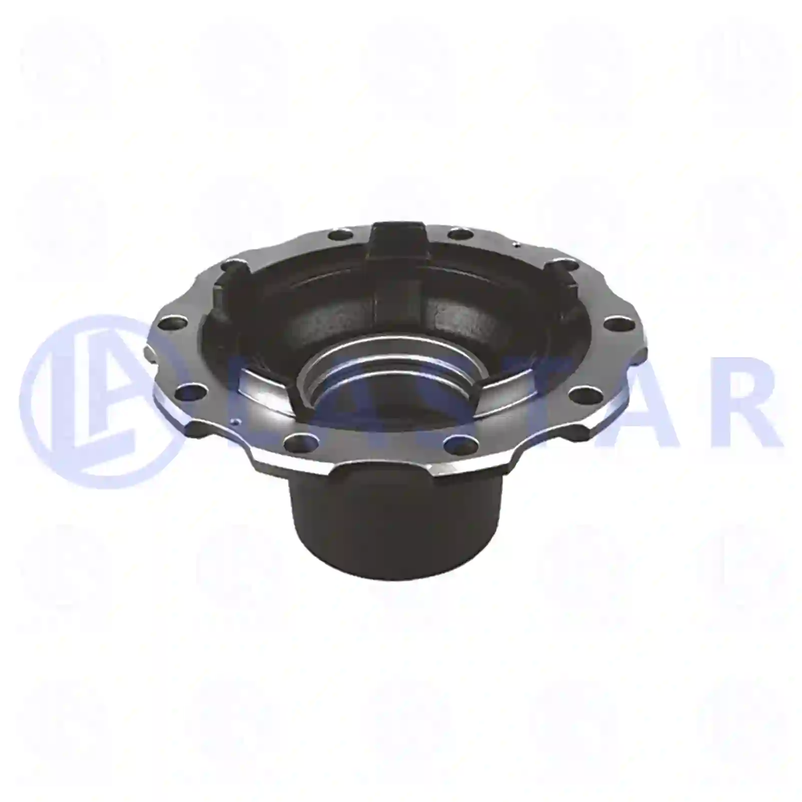 Wheel hub, with bearing, 77726955, 1414154S, 1724407S, ZG30201-0008, , , , ||  77726955 Lastar Spare Part | Truck Spare Parts, Auotomotive Spare Parts Wheel hub, with bearing, 77726955, 1414154S, 1724407S, ZG30201-0008, , , , ||  77726955 Lastar Spare Part | Truck Spare Parts, Auotomotive Spare Parts