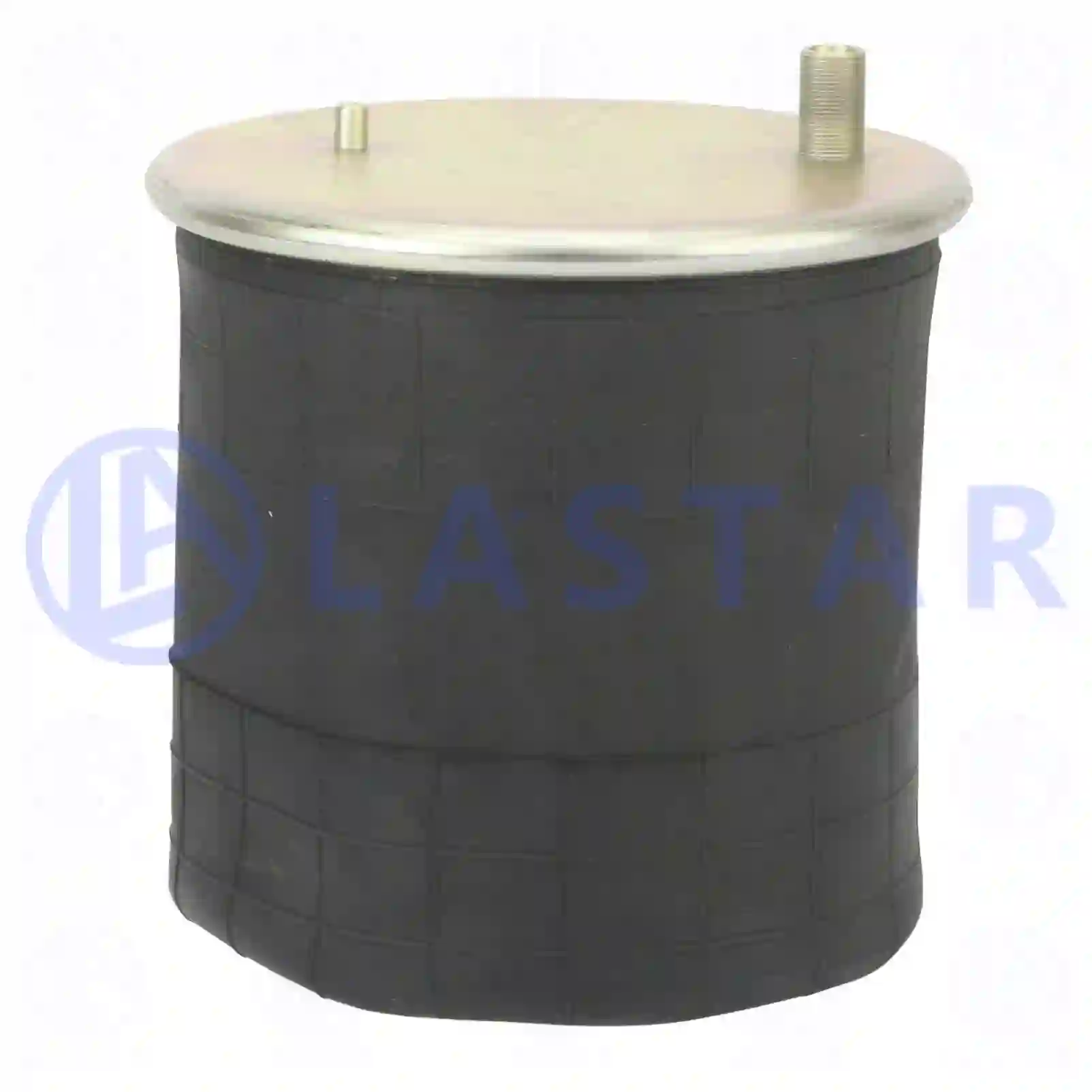 Air spring, with steel piston, 77727041, 5010557355, 7422025556, 20722412, 22025568, ZG40791-0008 ||  77727041 Lastar Spare Part | Truck Spare Parts, Auotomotive Spare Parts Air spring, with steel piston, 77727041, 5010557355, 7422025556, 20722412, 22025568, ZG40791-0008 ||  77727041 Lastar Spare Part | Truck Spare Parts, Auotomotive Spare Parts