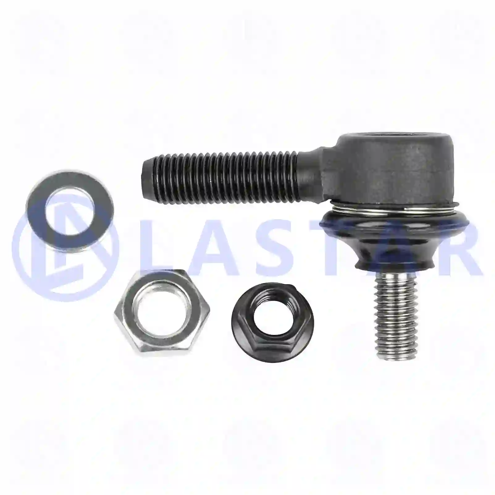 Suspension Ball joint, right hand thread, la no: 77727072 ,  oem no:382613, 382618, ZG40843-0008, , Lastar Spare Part | Truck Spare Parts, Auotomotive Spare Parts