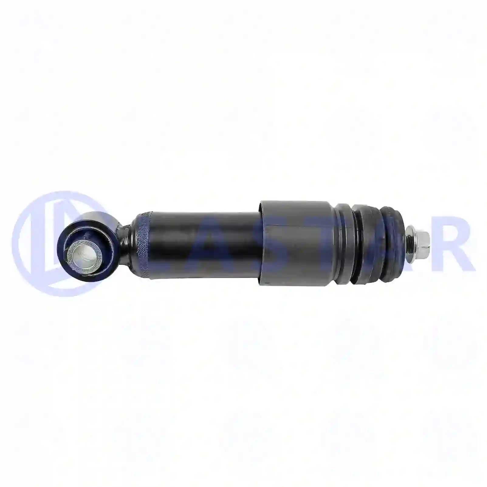 Cabin shock absorber, 77727091, 21171975, 22128971, , , ||  77727091 Lastar Spare Part | Truck Spare Parts, Auotomotive Spare Parts Cabin shock absorber, 77727091, 21171975, 22128971, , , ||  77727091 Lastar Spare Part | Truck Spare Parts, Auotomotive Spare Parts