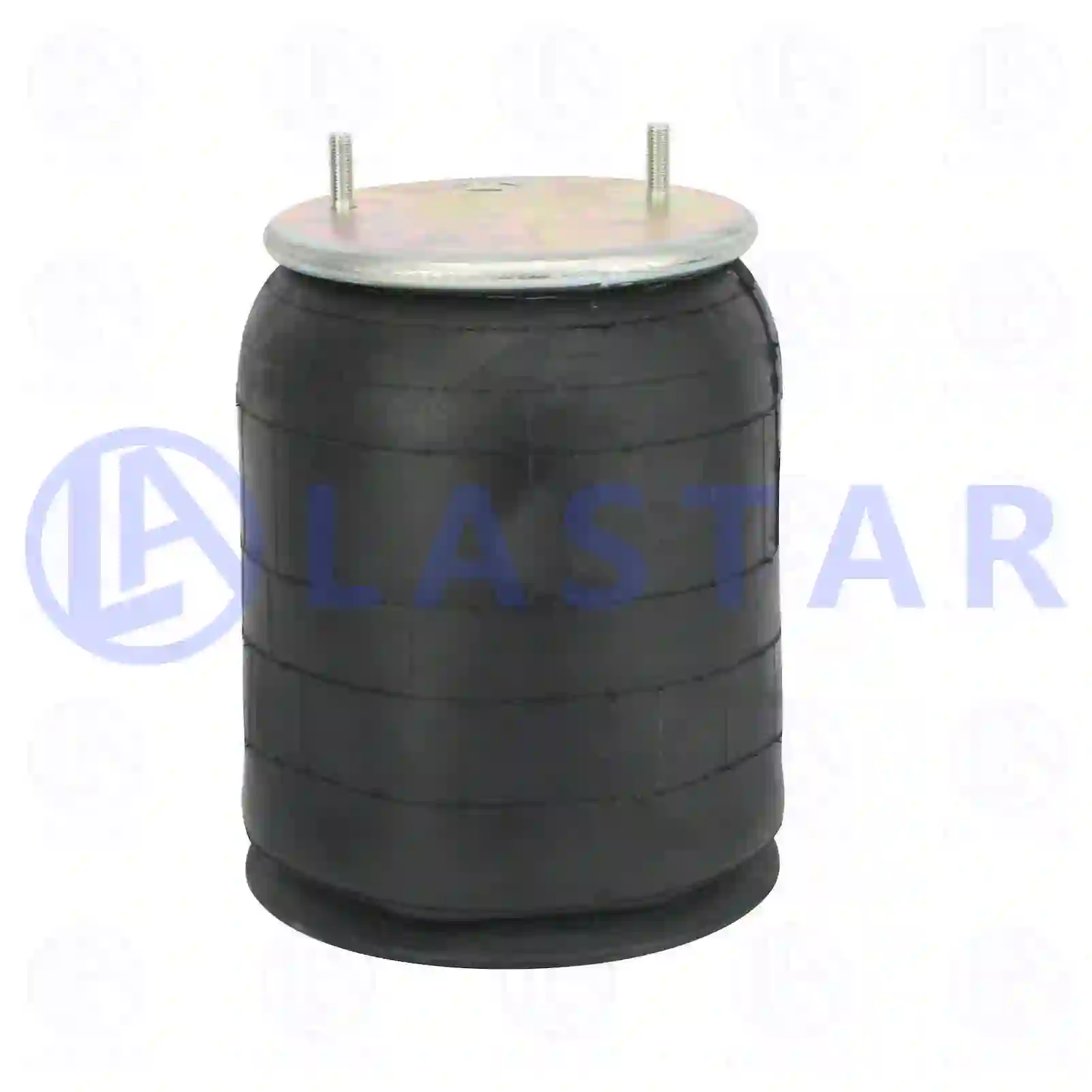 Air spring, with plastic piston, 77727149, 9463280901, 9463281201, , , ||  77727149 Lastar Spare Part | Truck Spare Parts, Auotomotive Spare Parts Air spring, with plastic piston, 77727149, 9463280901, 9463281201, , , ||  77727149 Lastar Spare Part | Truck Spare Parts, Auotomotive Spare Parts