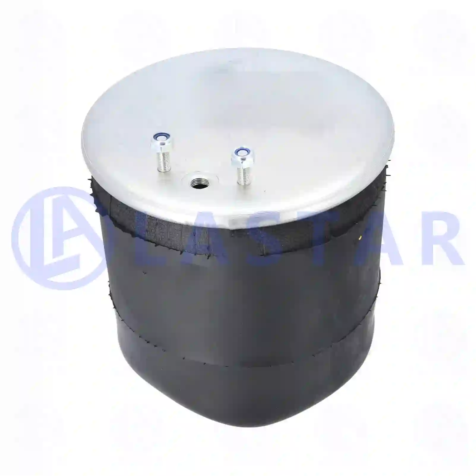 Air spring, with steel piston, 77727161, MLF7098, 1076594, 20554755, ZG40755-0008, , ||  77727161 Lastar Spare Part | Truck Spare Parts, Auotomotive Spare Parts Air spring, with steel piston, 77727161, MLF7098, 1076594, 20554755, ZG40755-0008, , ||  77727161 Lastar Spare Part | Truck Spare Parts, Auotomotive Spare Parts