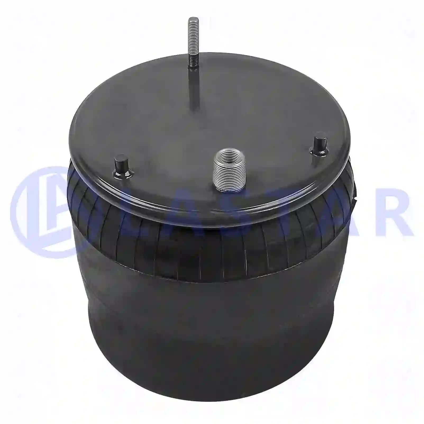 Air spring, with steel piston, 77727166, 21224747, 2205873 ||  77727166 Lastar Spare Part | Truck Spare Parts, Auotomotive Spare Parts Air spring, with steel piston, 77727166, 21224747, 2205873 ||  77727166 Lastar Spare Part | Truck Spare Parts, Auotomotive Spare Parts