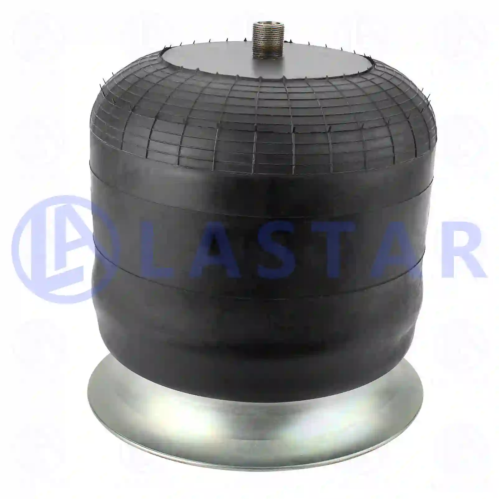 Air Bellow Air spring, with steel piston, la no: 77727170 ,  oem no:9423200217, 9423204421, , Lastar Spare Part | Truck Spare Parts, Auotomotive Spare Parts