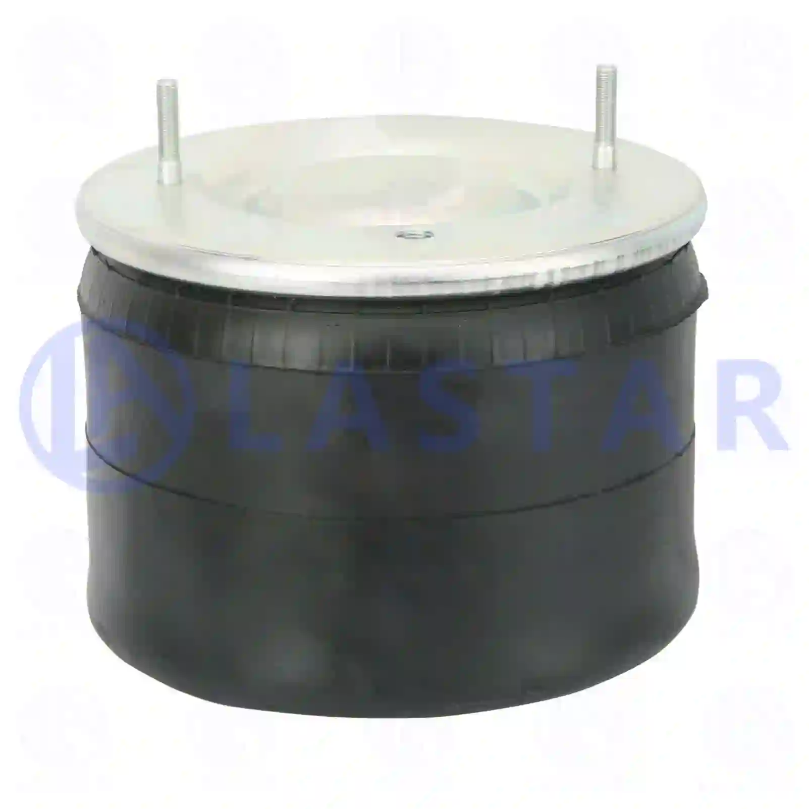 Air spring, with steel piston, 77727176, 1075365, 1629782, 20554761, , ||  77727176 Lastar Spare Part | Truck Spare Parts, Auotomotive Spare Parts Air spring, with steel piston, 77727176, 1075365, 1629782, 20554761, , ||  77727176 Lastar Spare Part | Truck Spare Parts, Auotomotive Spare Parts