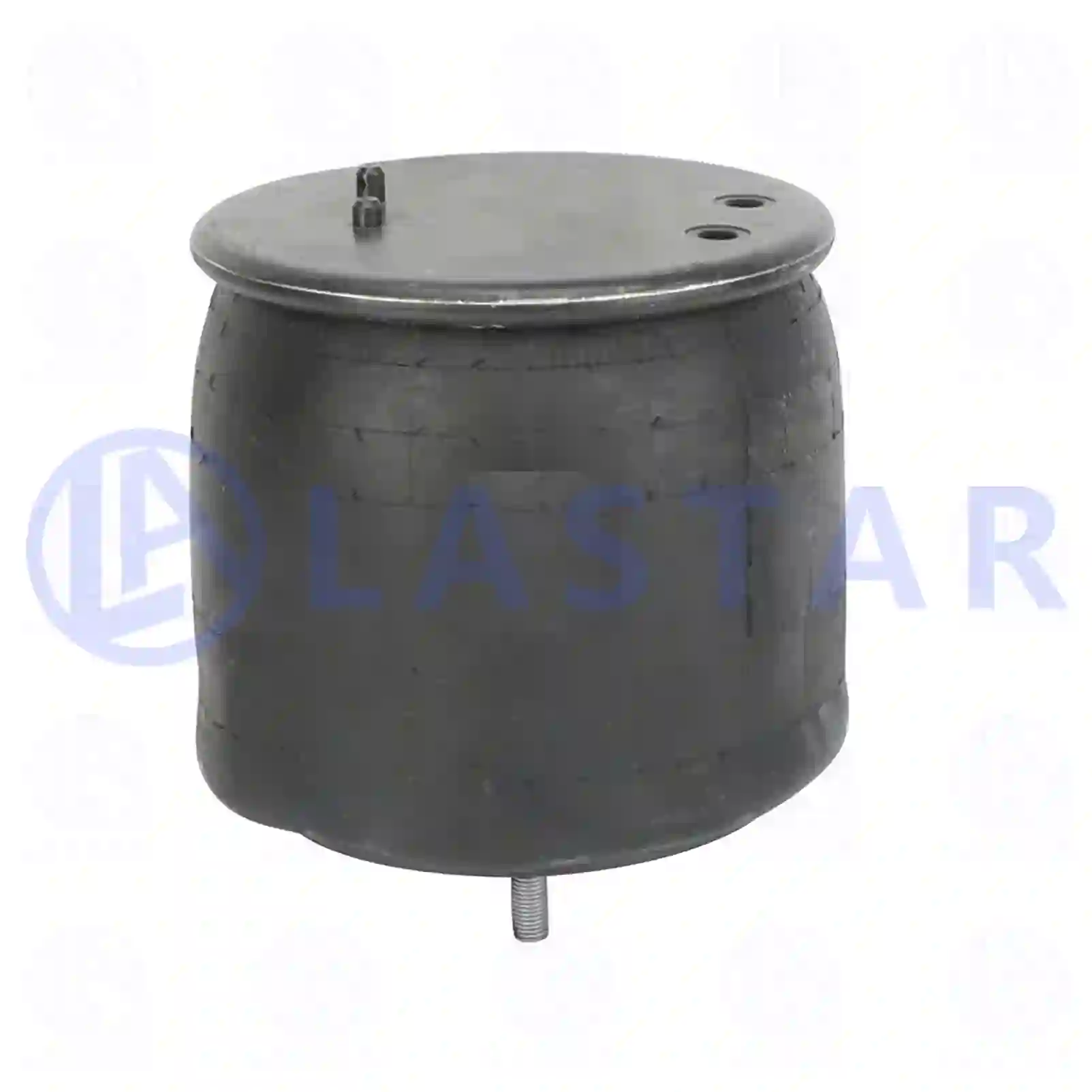 Air spring, with steel piston, 77727177, 1434933, 1932593, ||  77727177 Lastar Spare Part | Truck Spare Parts, Auotomotive Spare Parts Air spring, with steel piston, 77727177, 1434933, 1932593, ||  77727177 Lastar Spare Part | Truck Spare Parts, Auotomotive Spare Parts
