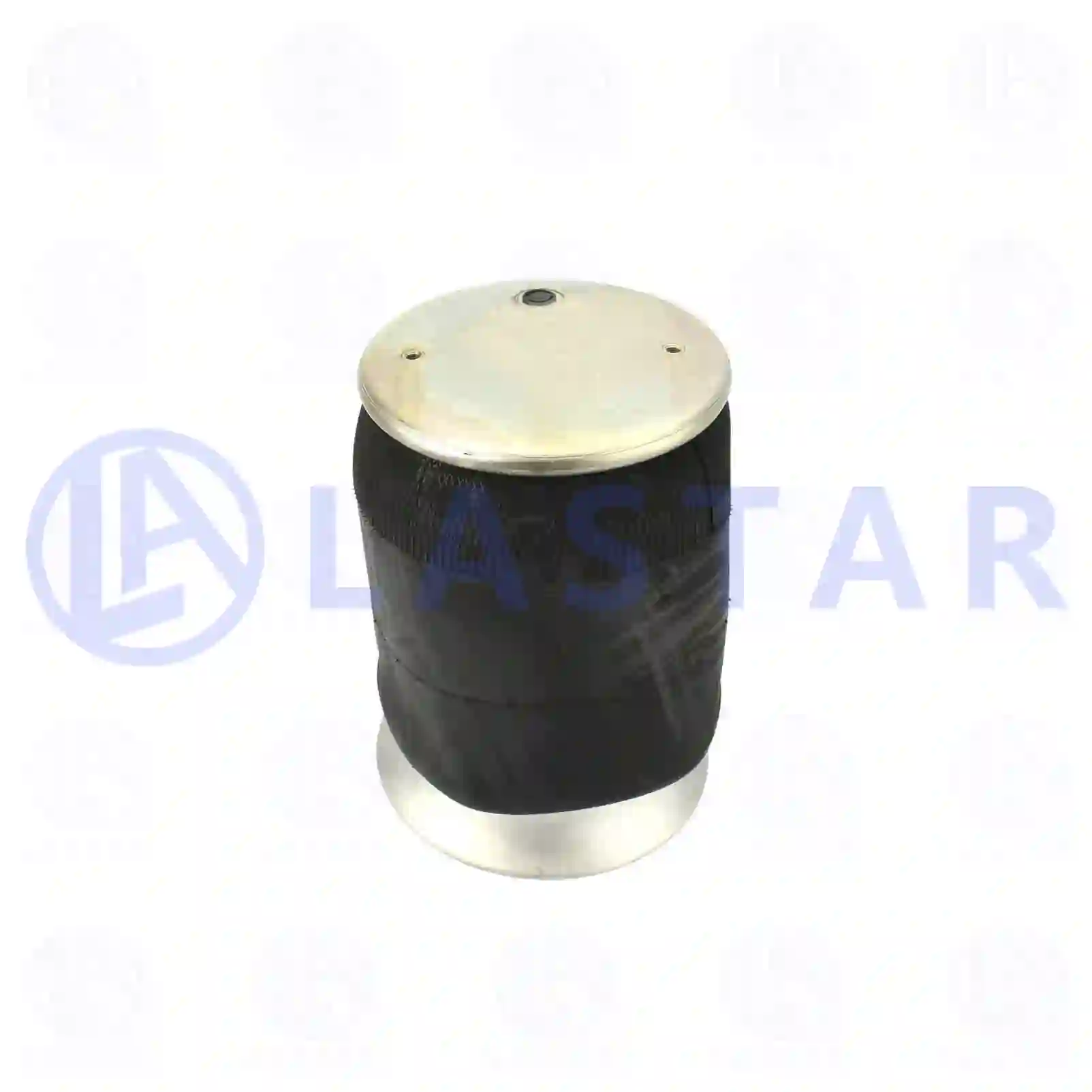 Air spring, with steel piston, 77727184, MLF7132, 1314905, 1865753, 255294, 345879 ||  77727184 Lastar Spare Part | Truck Spare Parts, Auotomotive Spare Parts Air spring, with steel piston, 77727184, MLF7132, 1314905, 1865753, 255294, 345879 ||  77727184 Lastar Spare Part | Truck Spare Parts, Auotomotive Spare Parts