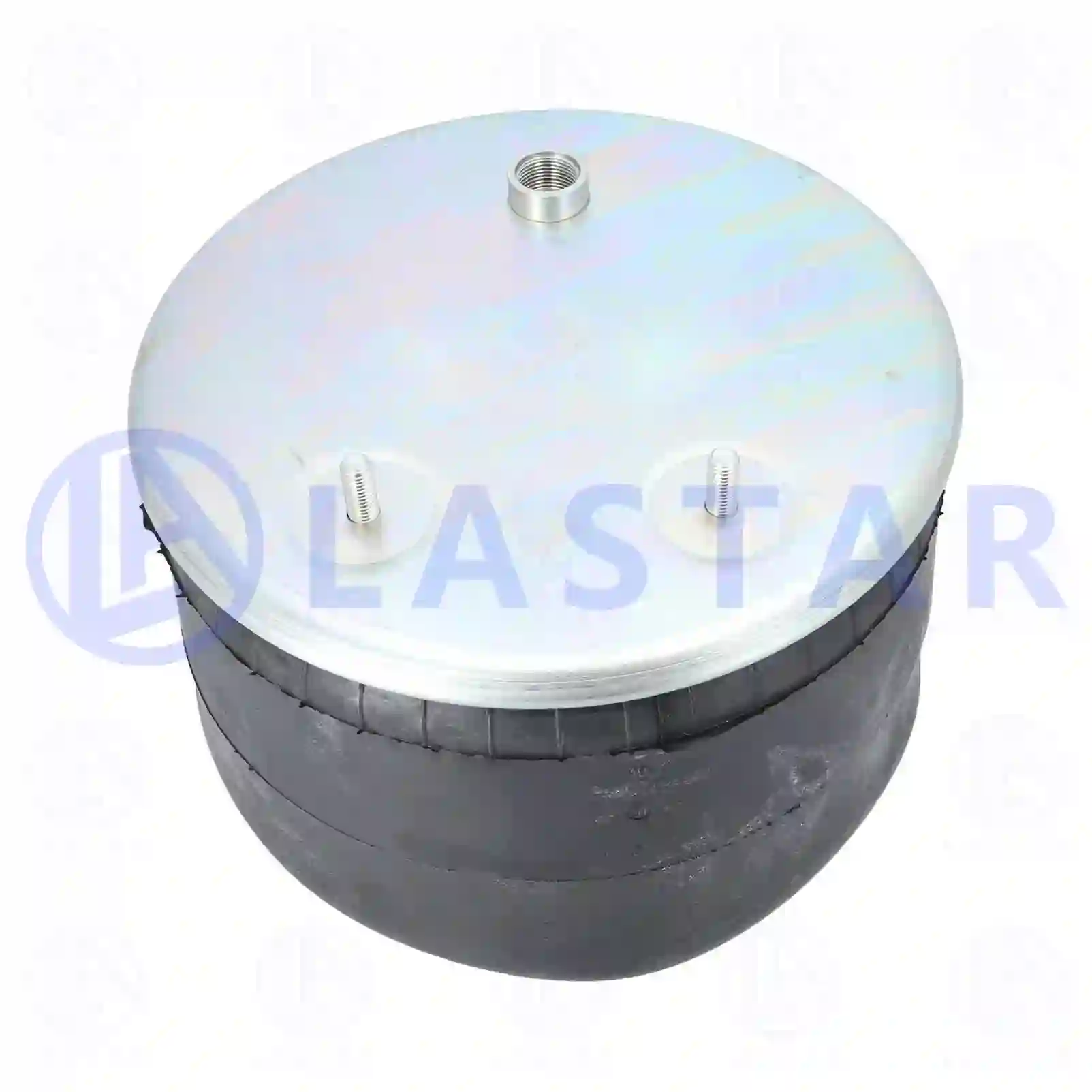 Air spring, with steel piston, 77727197, 1883826, , , , , , ||  77727197 Lastar Spare Part | Truck Spare Parts, Auotomotive Spare Parts Air spring, with steel piston, 77727197, 1883826, , , , , , ||  77727197 Lastar Spare Part | Truck Spare Parts, Auotomotive Spare Parts