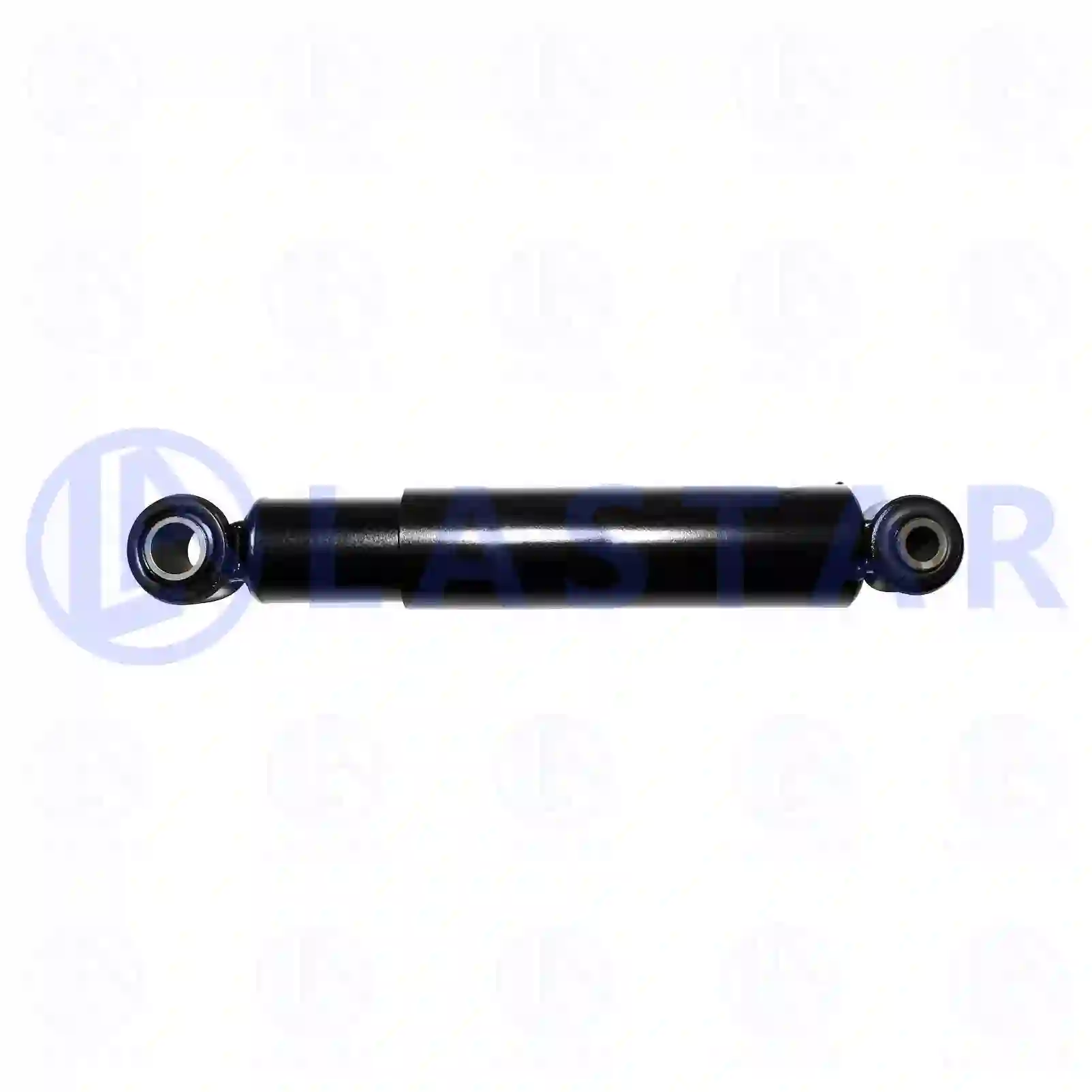 Shock absorber, 77727258, 0222773, 0256260, 0360585, 0740021, 0755262, 1282623, 1283732, 222773, 256260, 360585, 740021, 755262, 83654, 81437016905, 81437026062, 81437026100, 81437016905, ZG41579-0008 ||  77727258 Lastar Spare Part | Truck Spare Parts, Auotomotive Spare Parts Shock absorber, 77727258, 0222773, 0256260, 0360585, 0740021, 0755262, 1282623, 1283732, 222773, 256260, 360585, 740021, 755262, 83654, 81437016905, 81437026062, 81437026100, 81437016905, ZG41579-0008 ||  77727258 Lastar Spare Part | Truck Spare Parts, Auotomotive Spare Parts