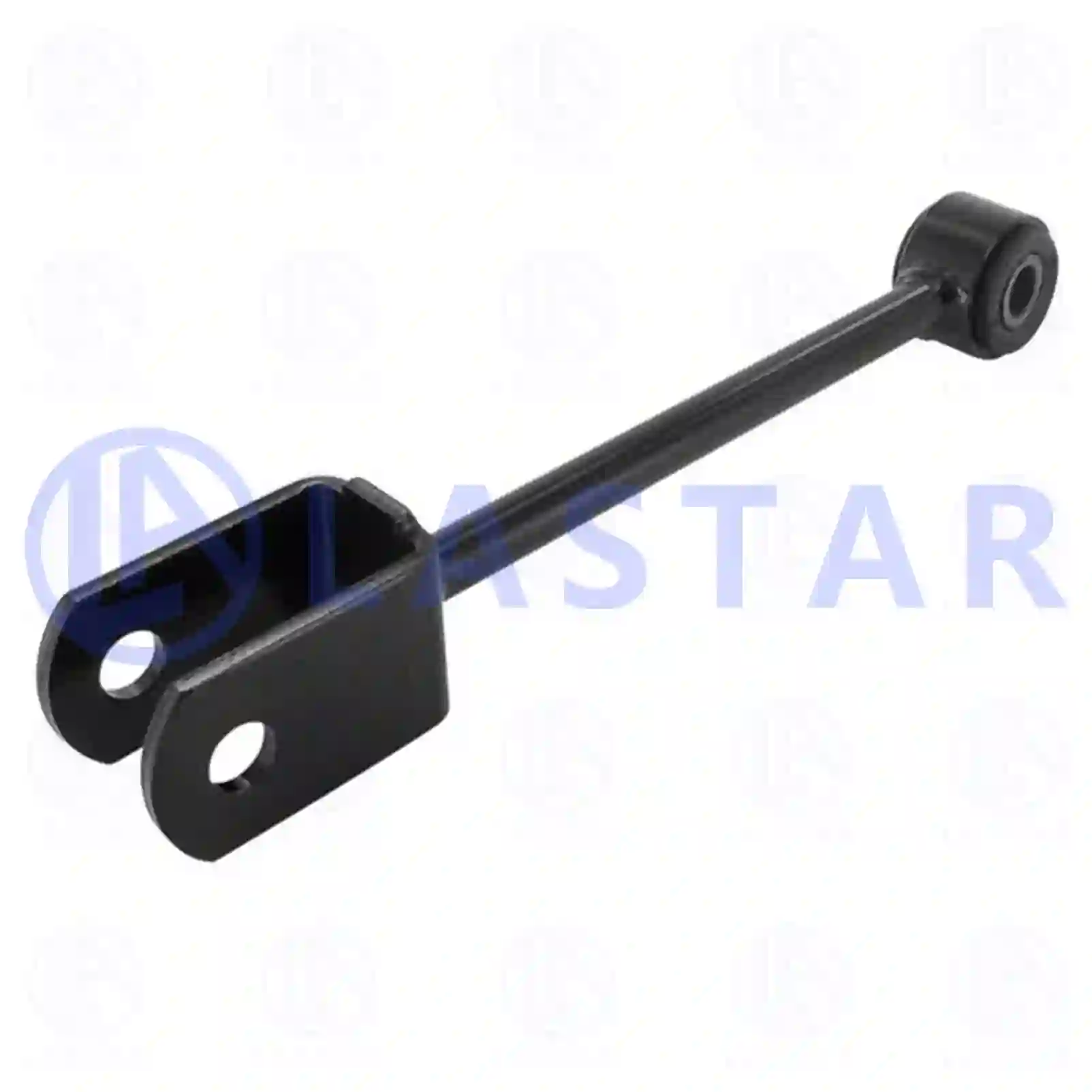  Stabilizer stay || Lastar Spare Part | Truck Spare Parts, Auotomotive Spare Parts