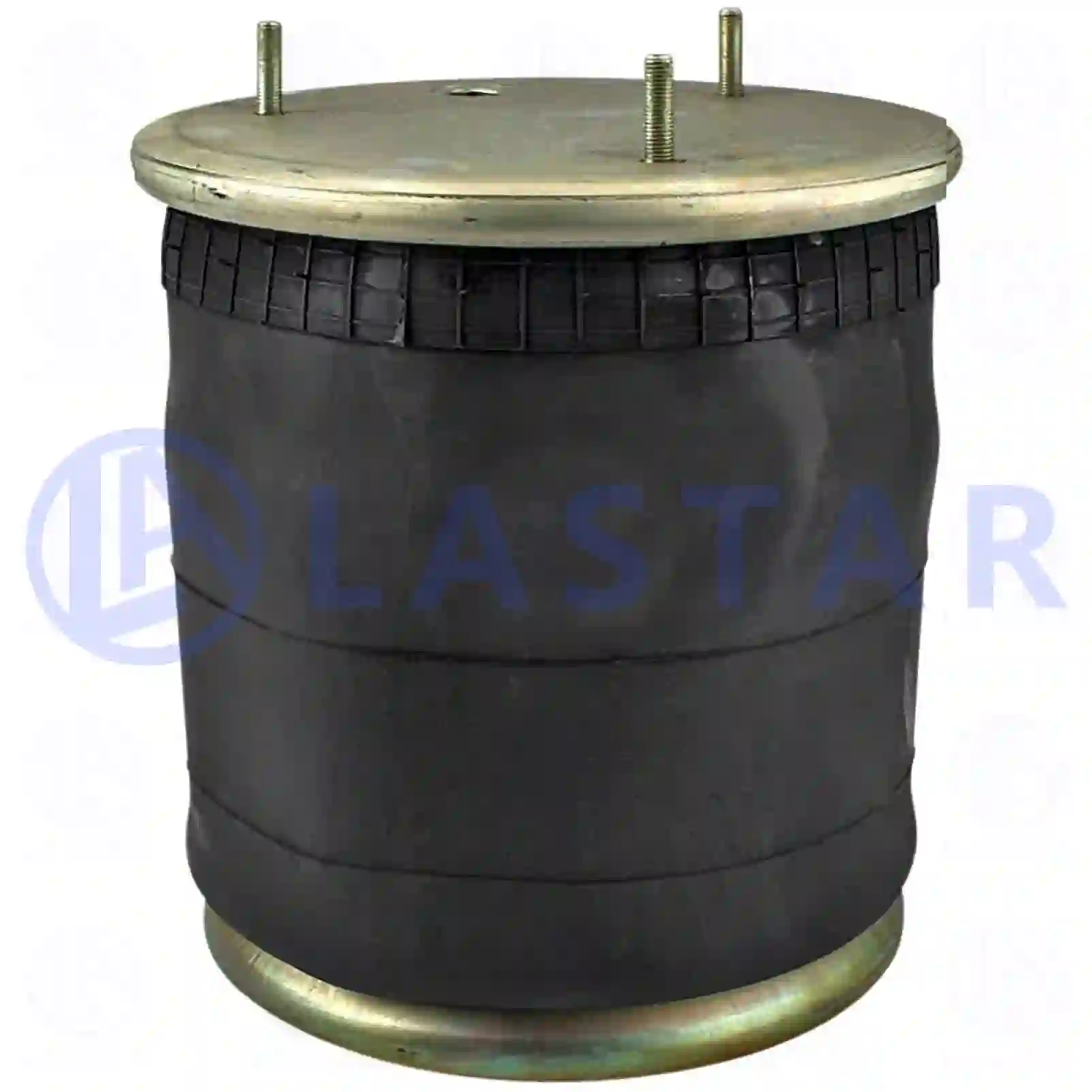 Air spring, with steel piston, 77727560, 0526823, 0676823, 526823, 676823, MLF7118, ZG40781-0008 ||  77727560 Lastar Spare Part | Truck Spare Parts, Auotomotive Spare Parts Air spring, with steel piston, 77727560, 0526823, 0676823, 526823, 676823, MLF7118, ZG40781-0008 ||  77727560 Lastar Spare Part | Truck Spare Parts, Auotomotive Spare Parts