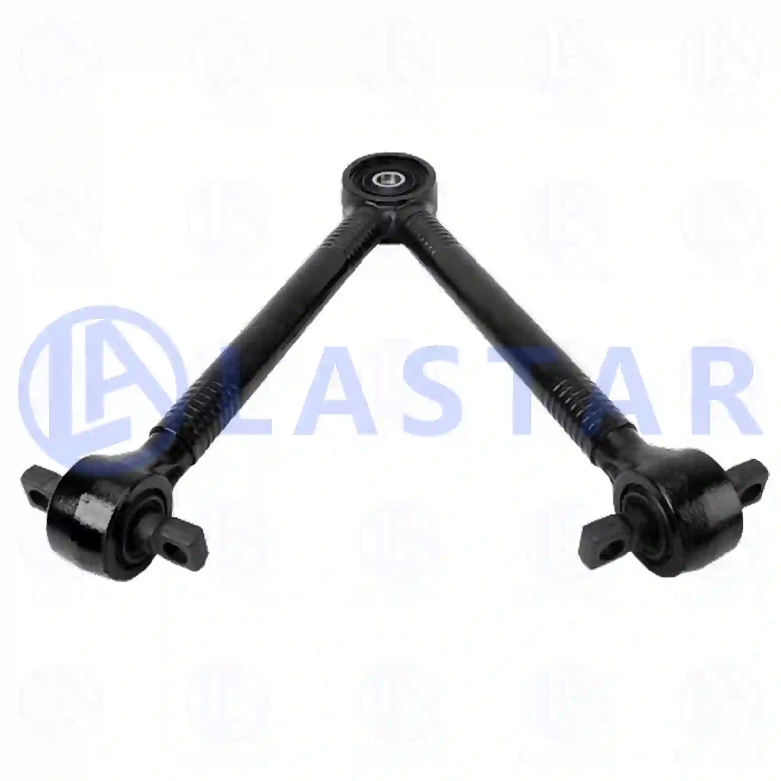 V-stay, 77727566, 3935505405, 6533500205, 6583500205 ||  77727566 Lastar Spare Part | Truck Spare Parts, Auotomotive Spare Parts V-stay, 77727566, 3935505405, 6533500205, 6583500205 ||  77727566 Lastar Spare Part | Truck Spare Parts, Auotomotive Spare Parts