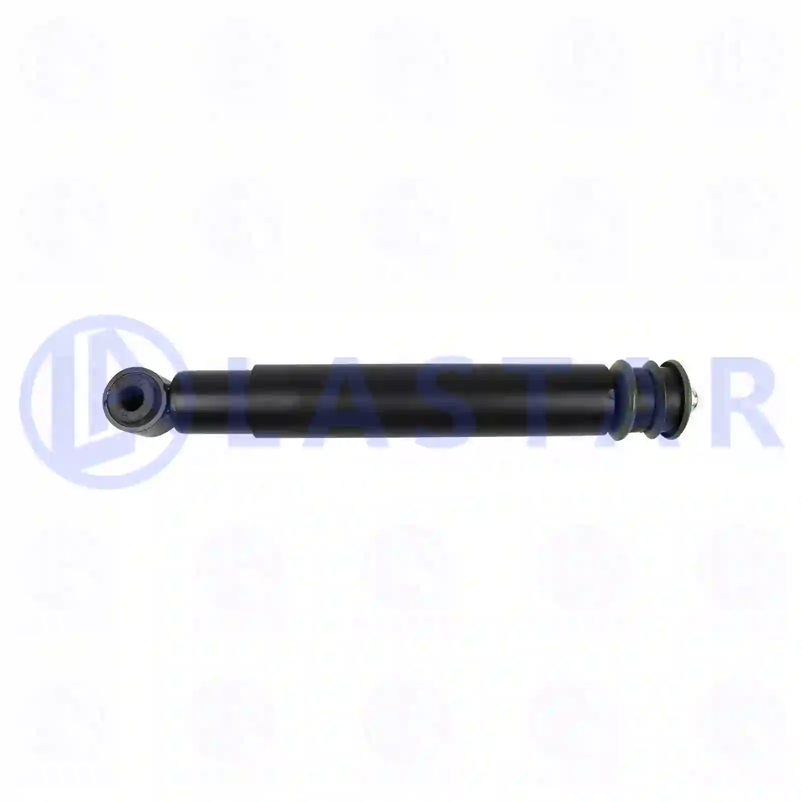 Shock absorber, 77727570, 1110588, 1111056, 395063, 1110588, 1111056, 1345500, ||  77727570 Lastar Spare Part | Truck Spare Parts, Auotomotive Spare Parts Shock absorber, 77727570, 1110588, 1111056, 395063, 1110588, 1111056, 1345500, ||  77727570 Lastar Spare Part | Truck Spare Parts, Auotomotive Spare Parts