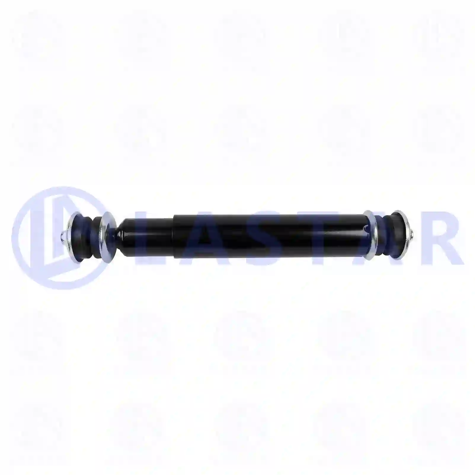 Shock absorber, 77727571, 1110589, 395064, 1110589, 395064, , ||  77727571 Lastar Spare Part | Truck Spare Parts, Auotomotive Spare Parts Shock absorber, 77727571, 1110589, 395064, 1110589, 395064, , ||  77727571 Lastar Spare Part | Truck Spare Parts, Auotomotive Spare Parts