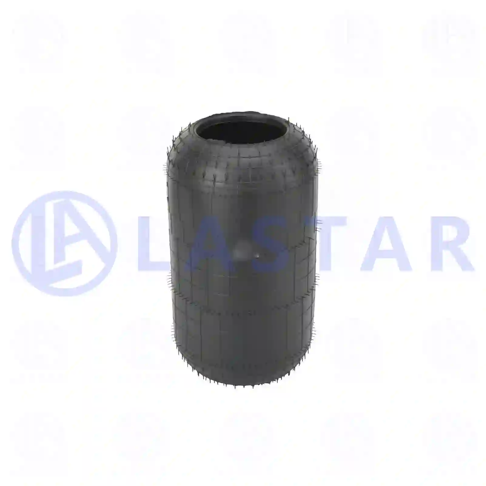 Air spring, without piston, 77727667, 04703972, 04714025, 04722525, 04738008, 04739008, 05254025, 06657150, 08188526, 42261056, 4703972, 4714025, 4722525, 4738008, 4739008, 5254025, 6657150, 8188526, MLF7006, 523229, 4840005, ZG40831-0008 ||  77727667 Lastar Spare Part | Truck Spare Parts, Auotomotive Spare Parts Air spring, without piston, 77727667, 04703972, 04714025, 04722525, 04738008, 04739008, 05254025, 06657150, 08188526, 42261056, 4703972, 4714025, 4722525, 4738008, 4739008, 5254025, 6657150, 8188526, MLF7006, 523229, 4840005, ZG40831-0008 ||  77727667 Lastar Spare Part | Truck Spare Parts, Auotomotive Spare Parts