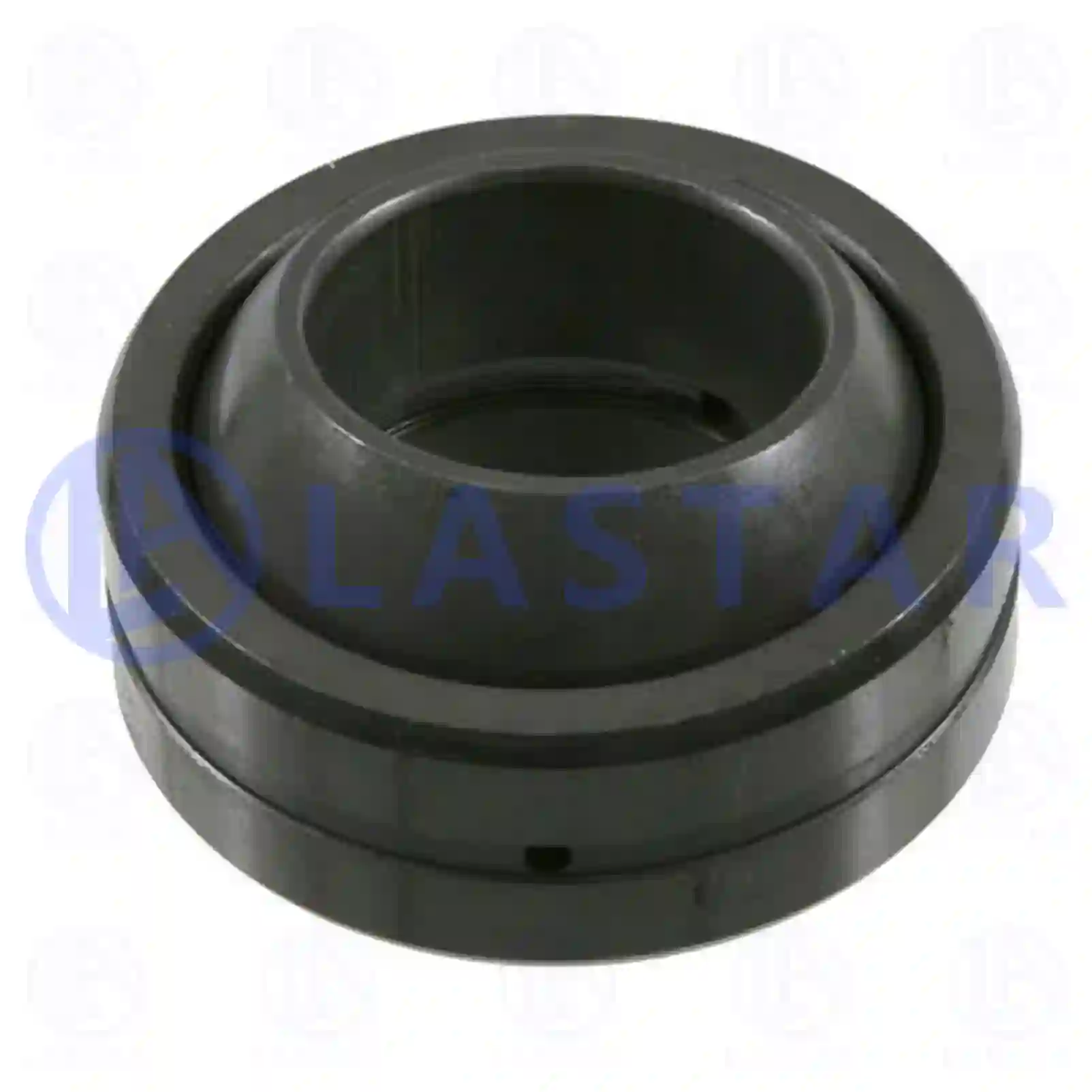  Joint bearing || Lastar Spare Part | Truck Spare Parts, Auotomotive Spare Parts
