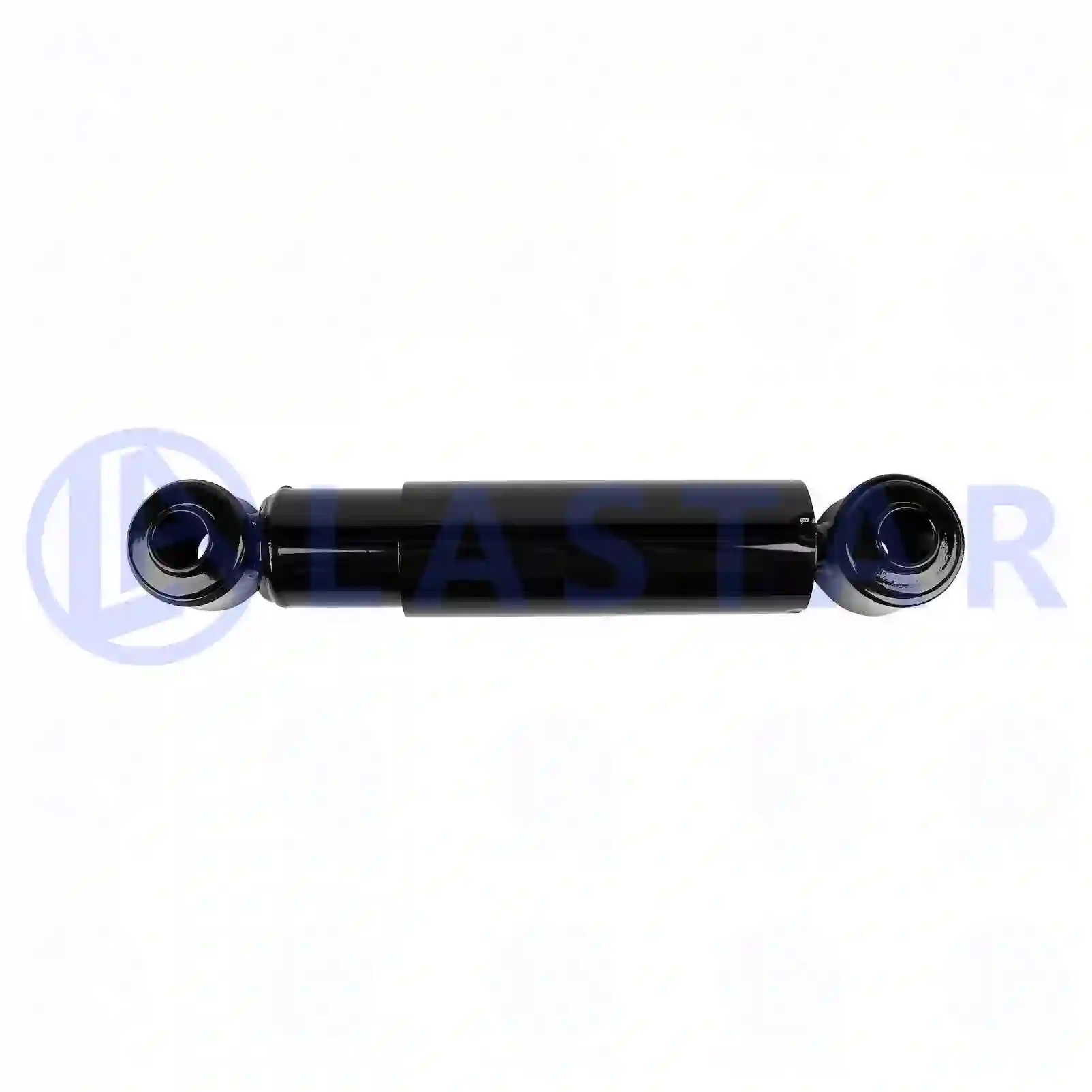 Shock absorber, 77727761, 1336823, 1336827, 708404174, 8404174, 5000790689, 21208363, 21216058, 21224034, 2376000500, 2376000600, 2376000800, 2376001000 ||  77727761 Lastar Spare Part | Truck Spare Parts, Auotomotive Spare Parts Shock absorber, 77727761, 1336823, 1336827, 708404174, 8404174, 5000790689, 21208363, 21216058, 21224034, 2376000500, 2376000600, 2376000800, 2376001000 ||  77727761 Lastar Spare Part | Truck Spare Parts, Auotomotive Spare Parts