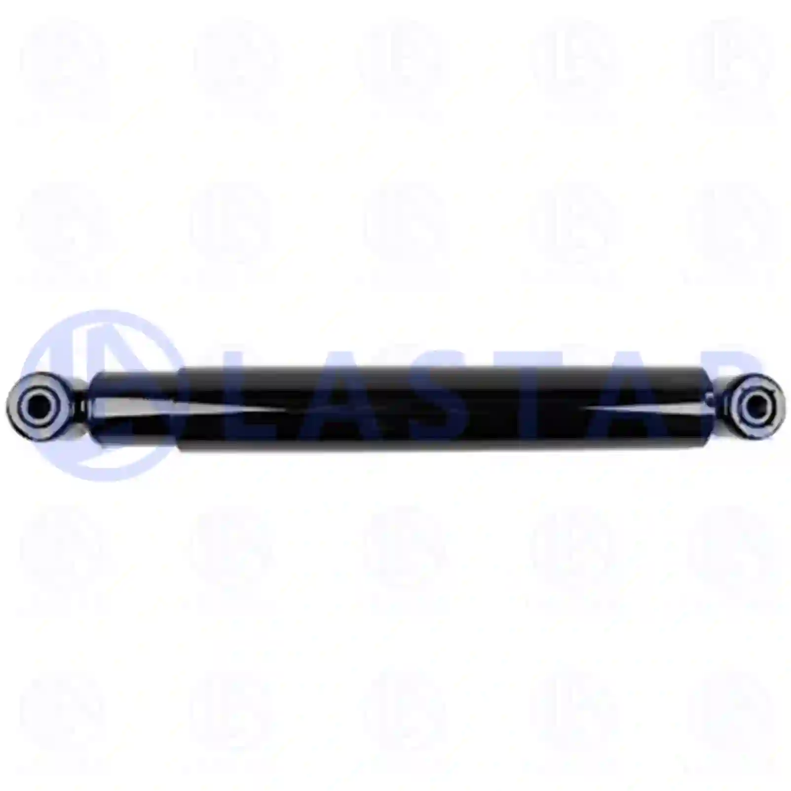 Shock absorber, 77727847, 0053239700, 0063232100, 0063233800, 0063237200, 0073231200, 3753230100, 3753232100 ||  77727847 Lastar Spare Part | Truck Spare Parts, Auotomotive Spare Parts Shock absorber, 77727847, 0053239700, 0063232100, 0063233800, 0063237200, 0073231200, 3753230100, 3753232100 ||  77727847 Lastar Spare Part | Truck Spare Parts, Auotomotive Spare Parts